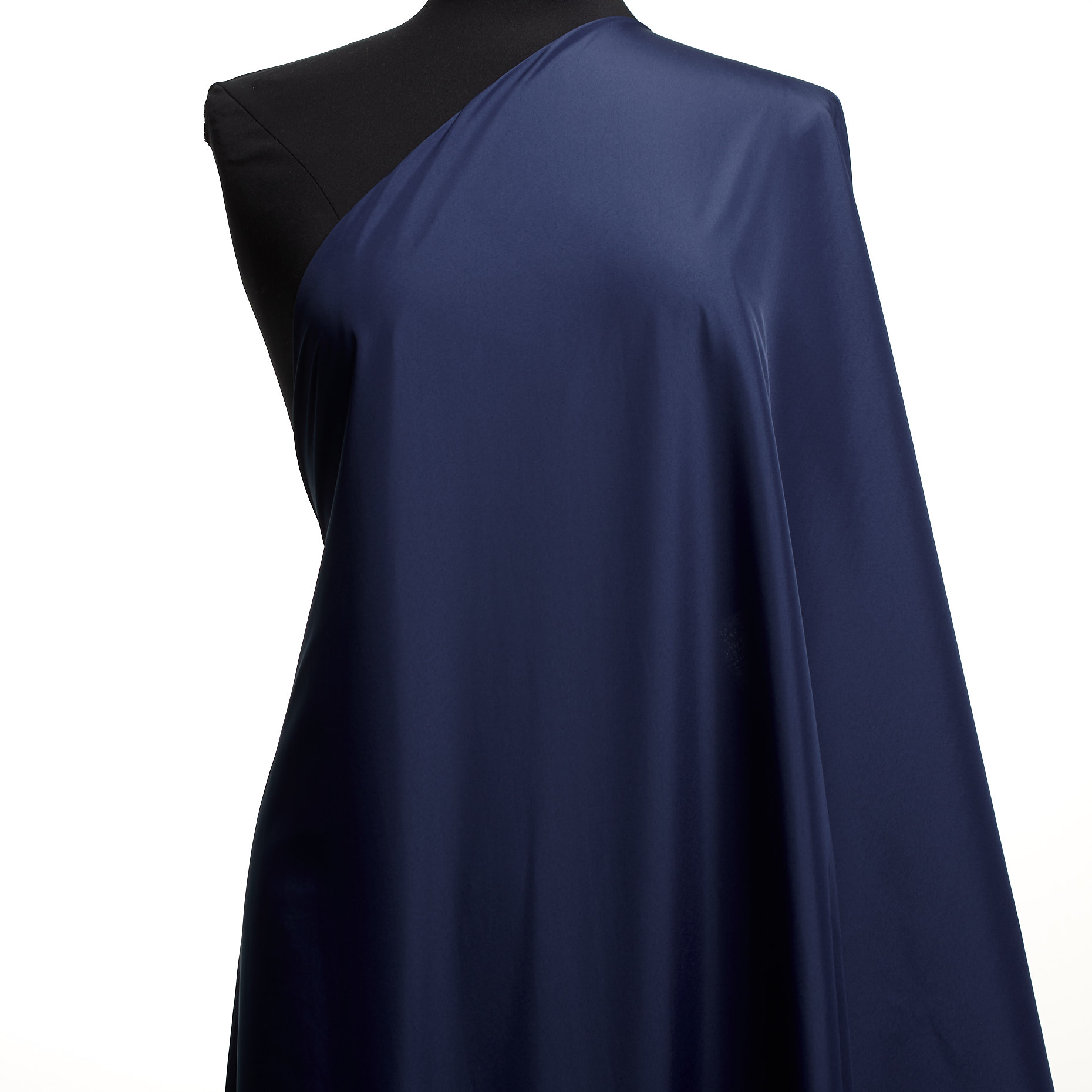 Outdoor, Navy Peony (F000035730) - Maniquí