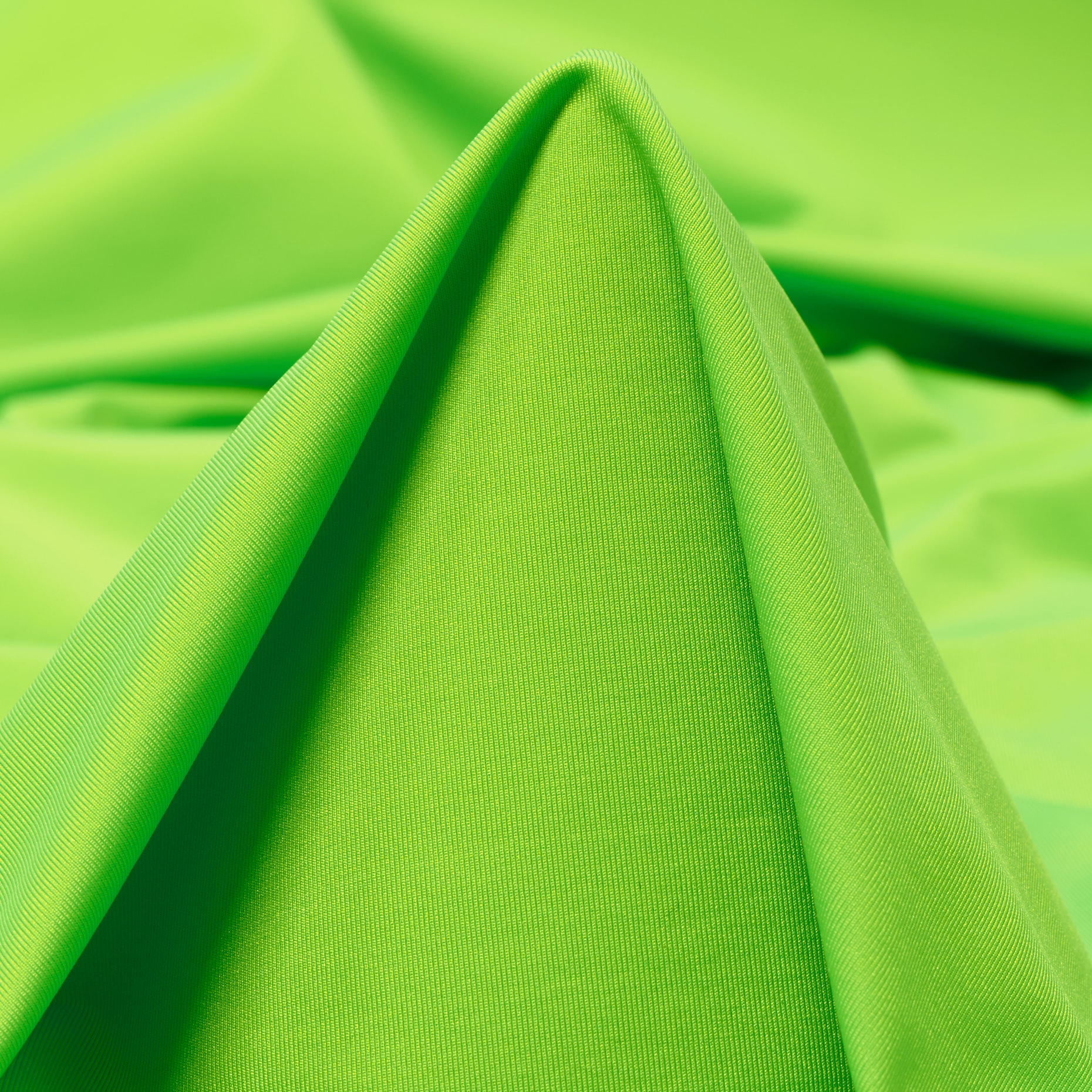 TECHNO JERSEY, FREEN FLASH (P000001600)