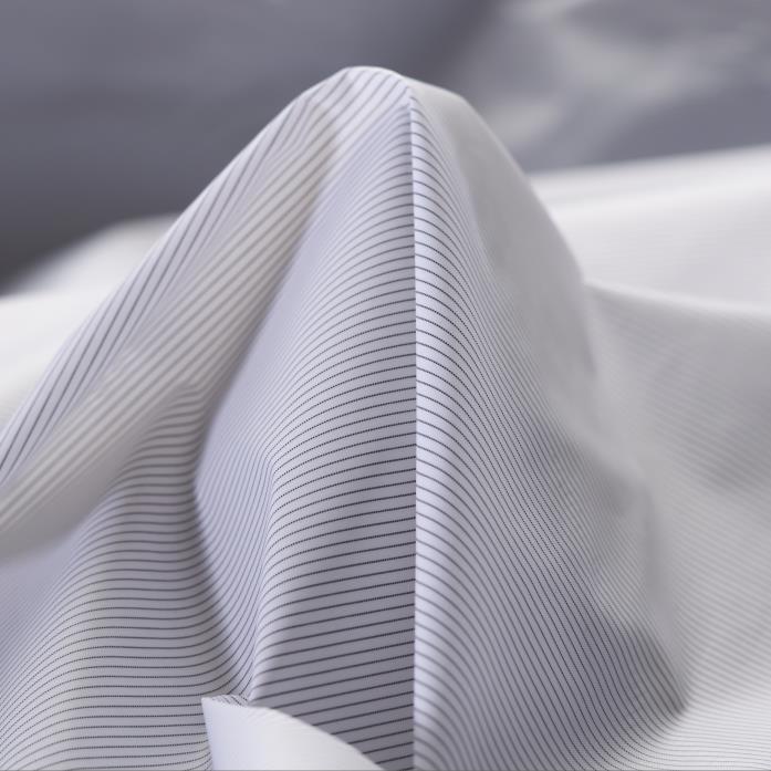 OUTDOOR, INKWELL (F000027385)