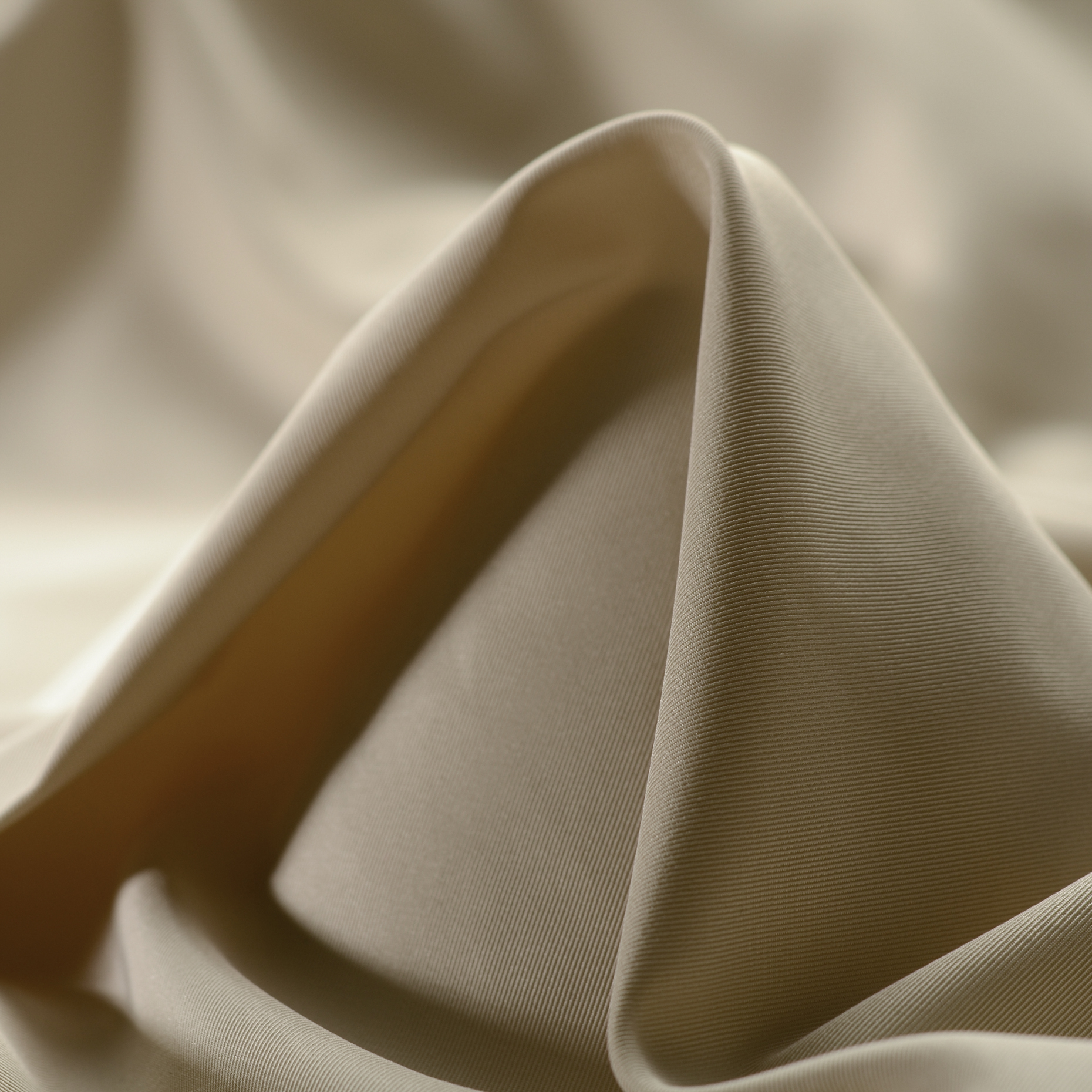 TWILL, BONE WHITE (F000014935)