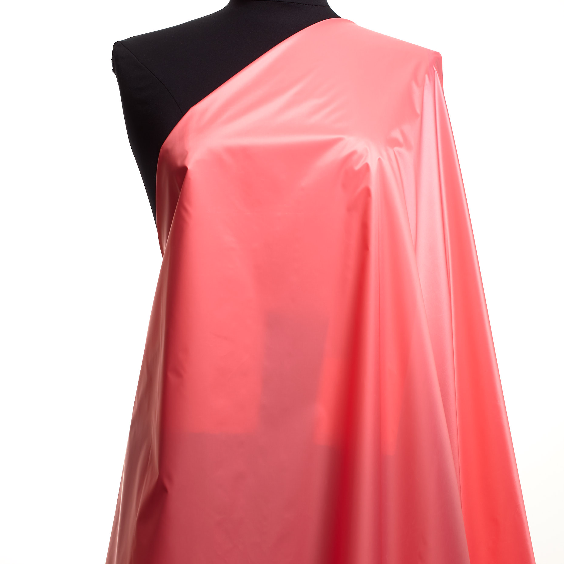 OUTDOOR, SHELL PINK (F000042044) - Mannequin