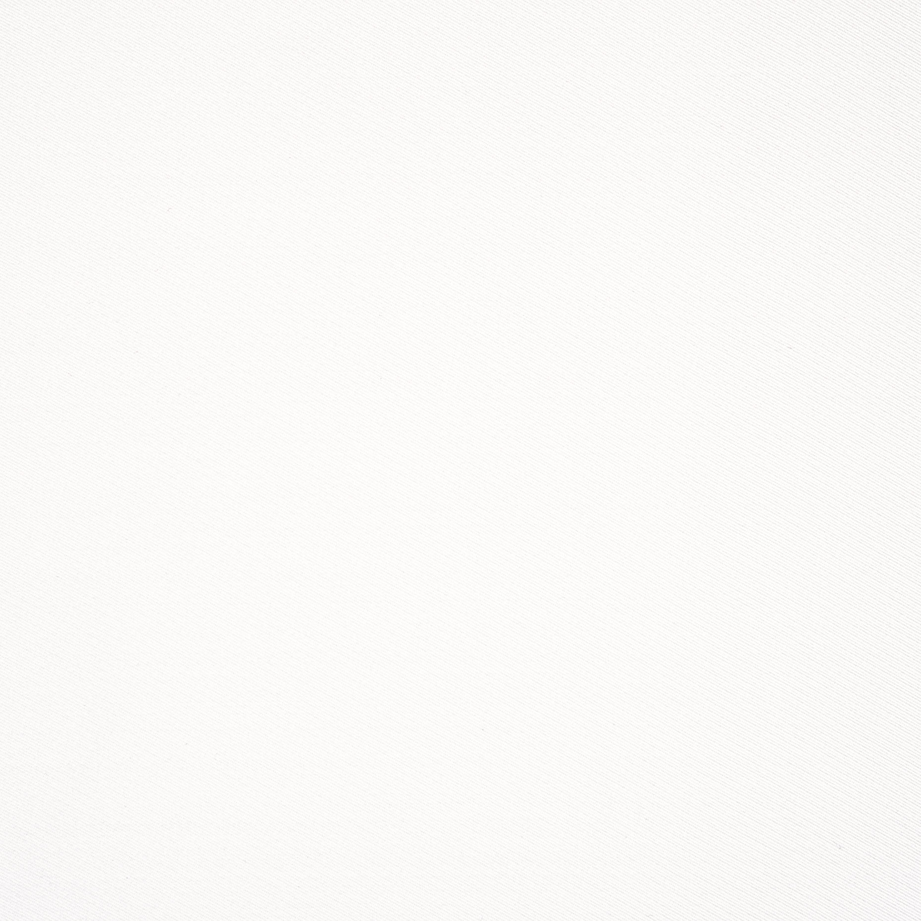 SATIN, SILK, SNOW WHITE (B0000050) - Texture