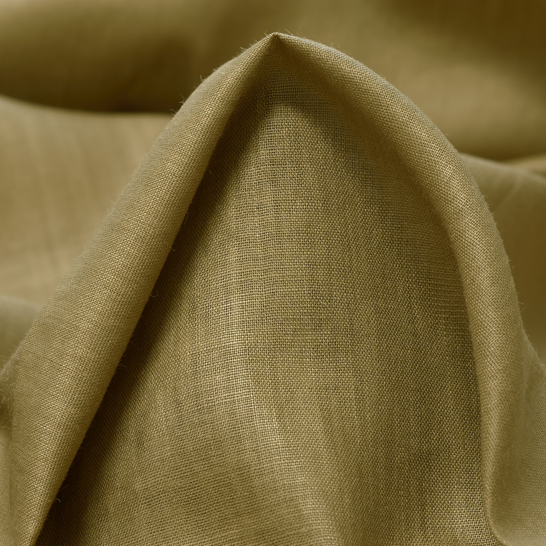 VISCOSE, SHIMMERING, DRIED HERB (F000035453)