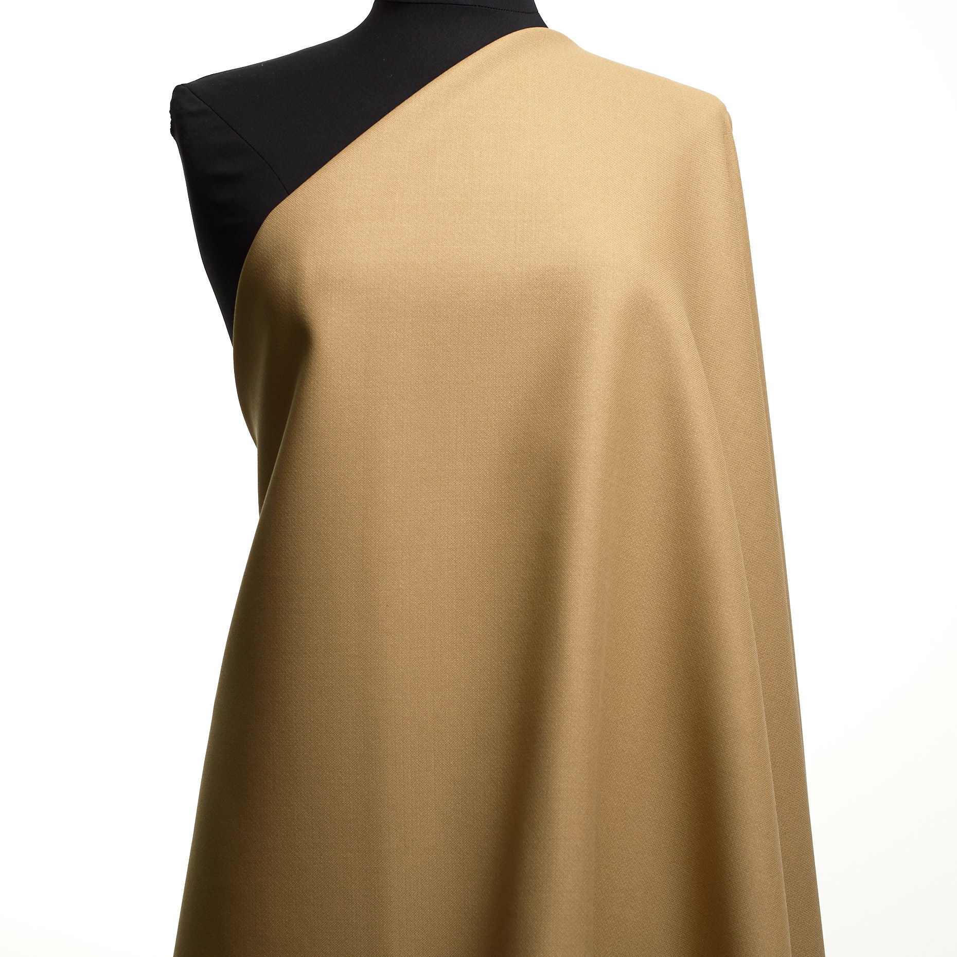 DOUBLE, COTTON, ICED COFFEE&MARSHMALLOW (F000037207) - Mannequin