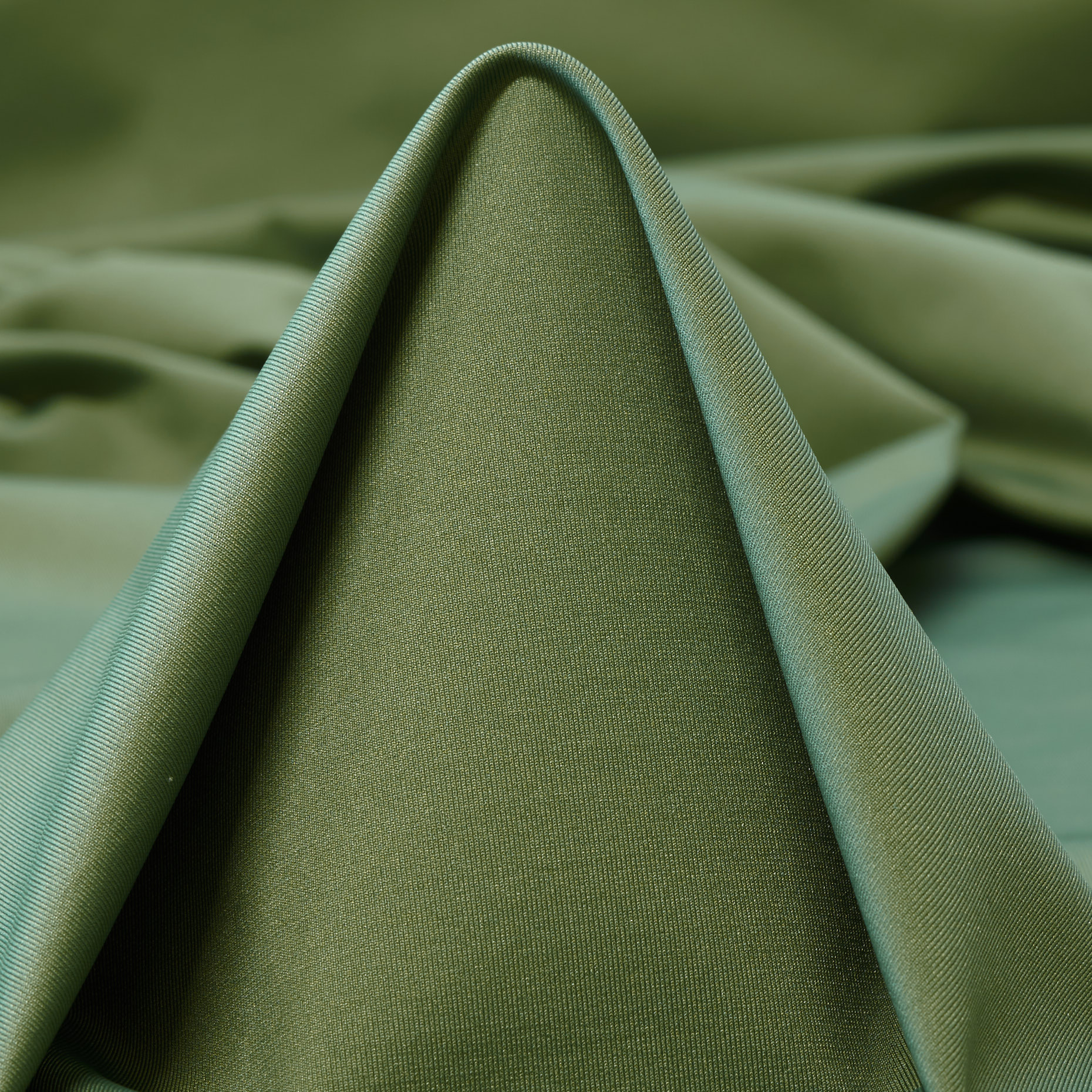 TECHNO JERSEY, WATERCRESS (P000001360)