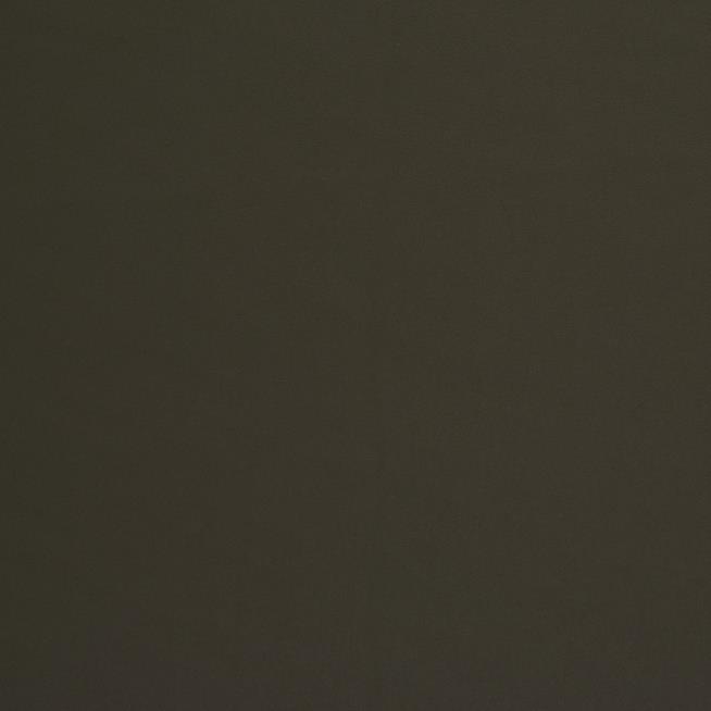 TECHNO JERSEY, KALAMATA (F000028949) - Texture