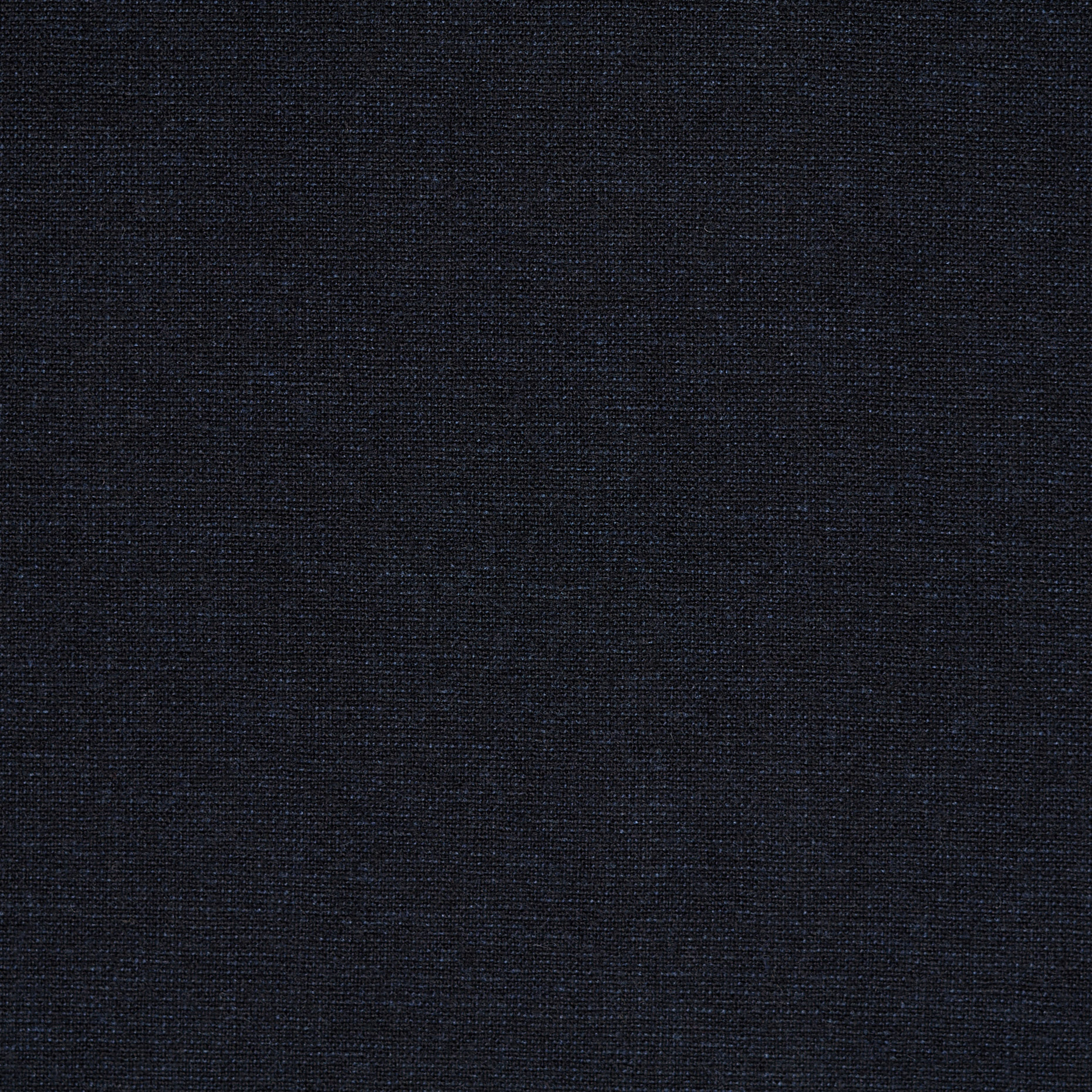 Mieszanka wełny, Stretch, Parisian Night (F000044308) - Tkana