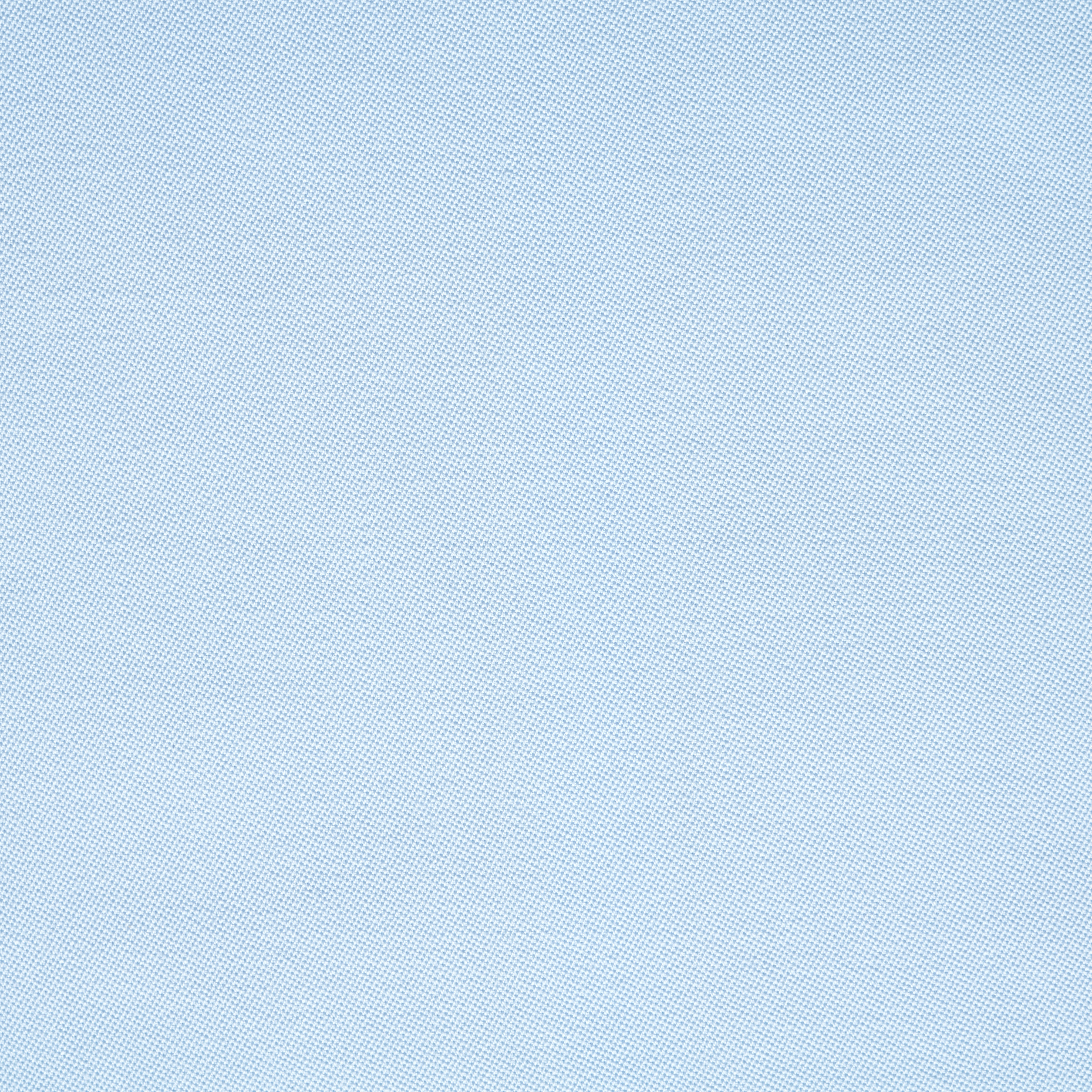 TWILL, VIRGIN WOOL, ICE WATER (F000048848) - Texture