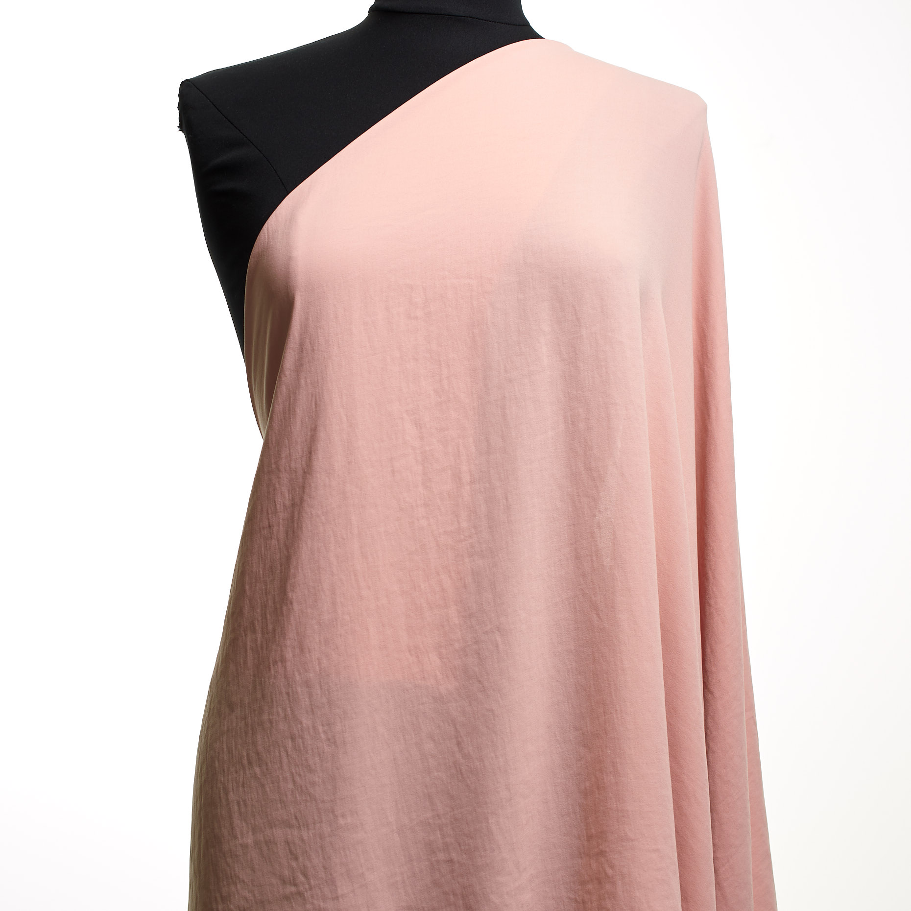 Crêpe De Chine, Lotus (F000046045) - Schaufensterpuppe