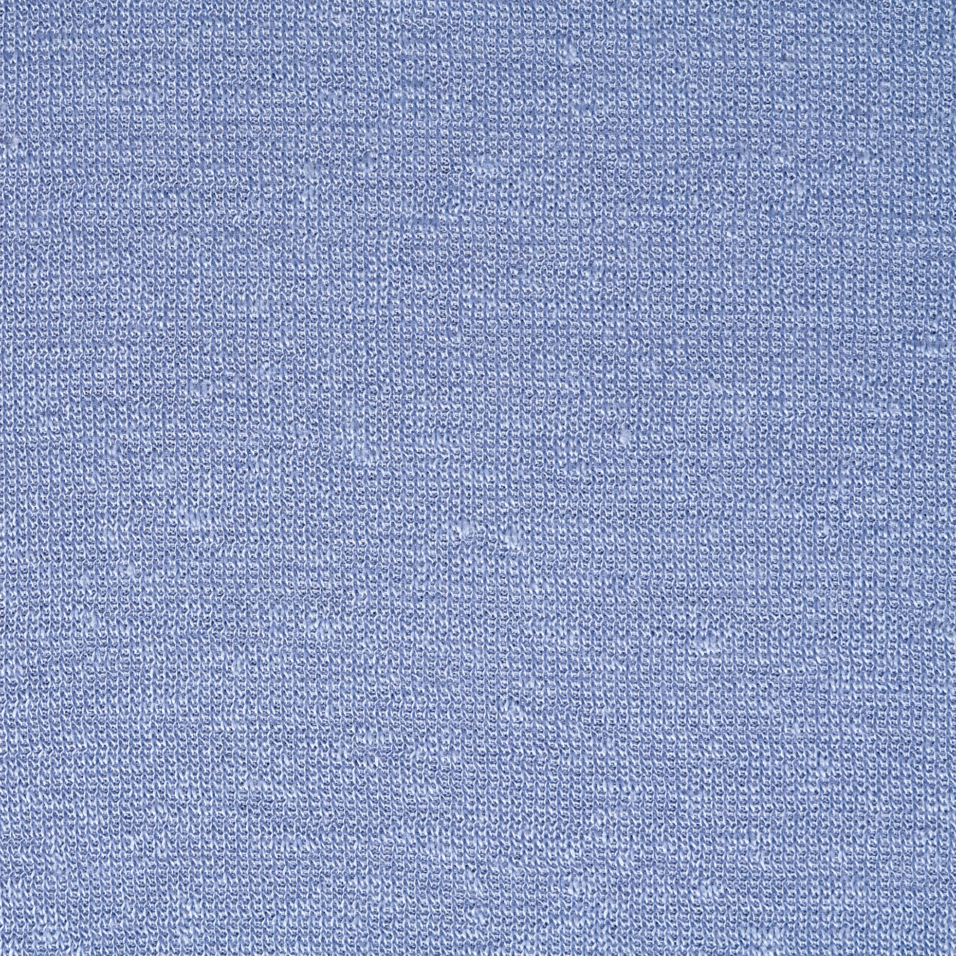 JERSEY, COTTON, LINEN, LAVENDER LUSTRE (F000044806) - Texture