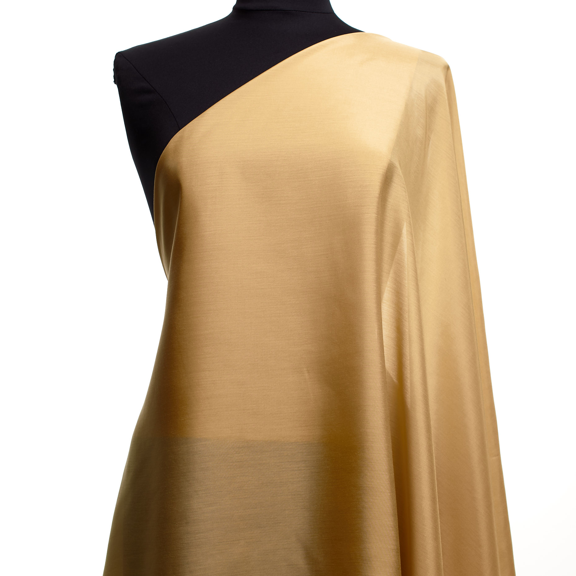 Batiste, Modal, Summer Melon (F000043579) - Mannequin