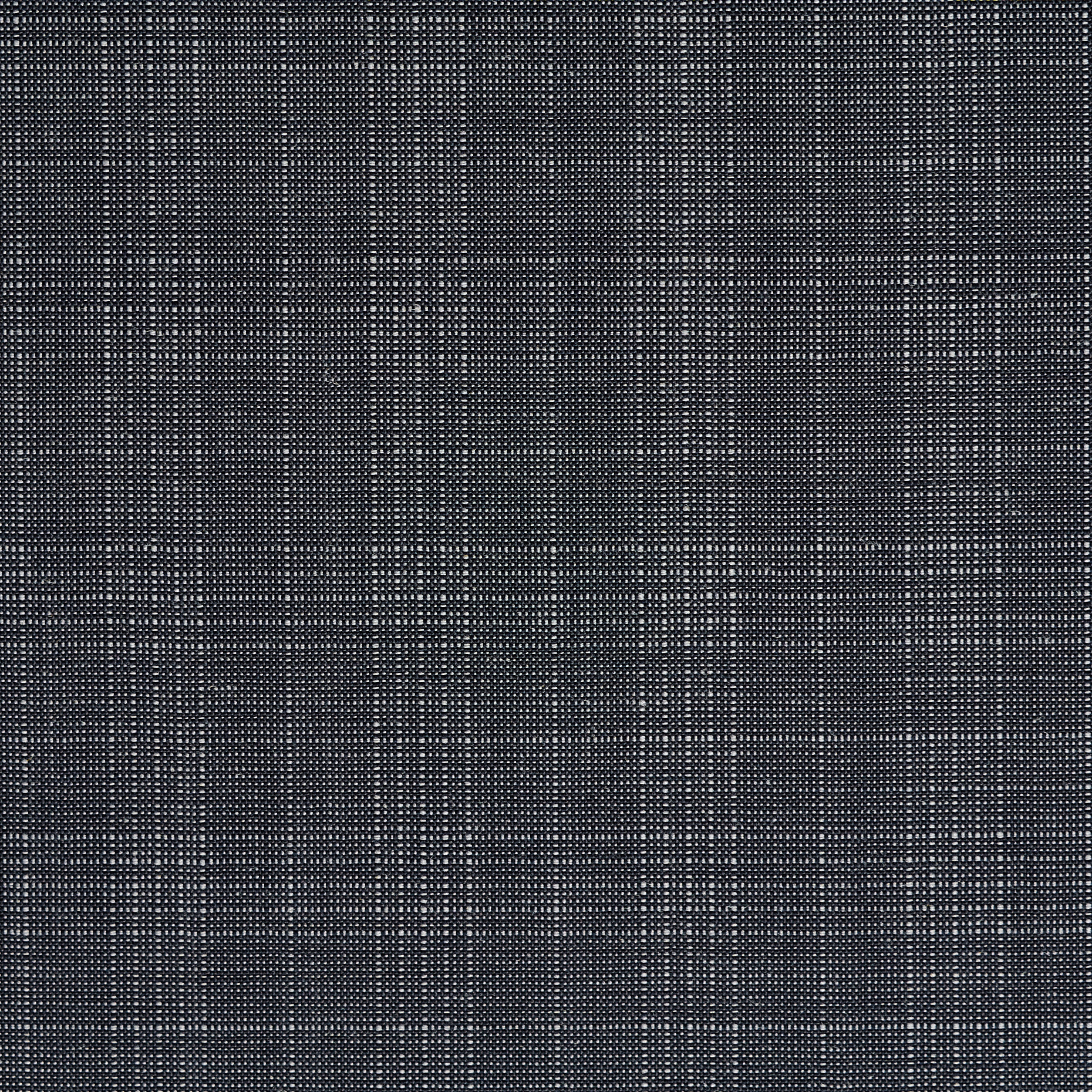 Szlachetna wełna, Mohair, Ramy, Black Sand (F000022549) - Tkana