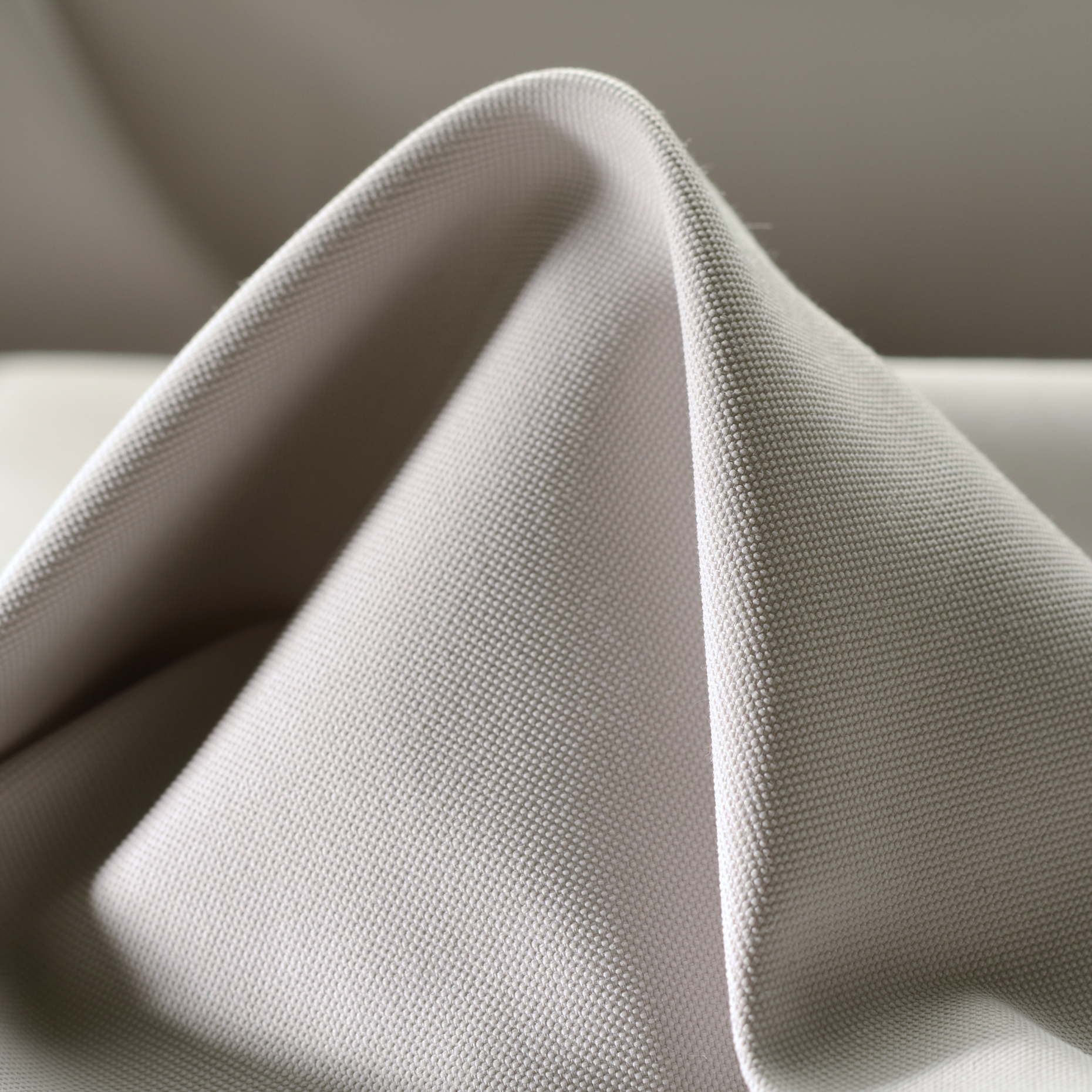 CANVAS, COTTON BLEND, FOG (F000020003)