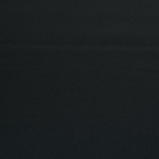 SATIN, DUFFEL BAG (F000028170) - Texture