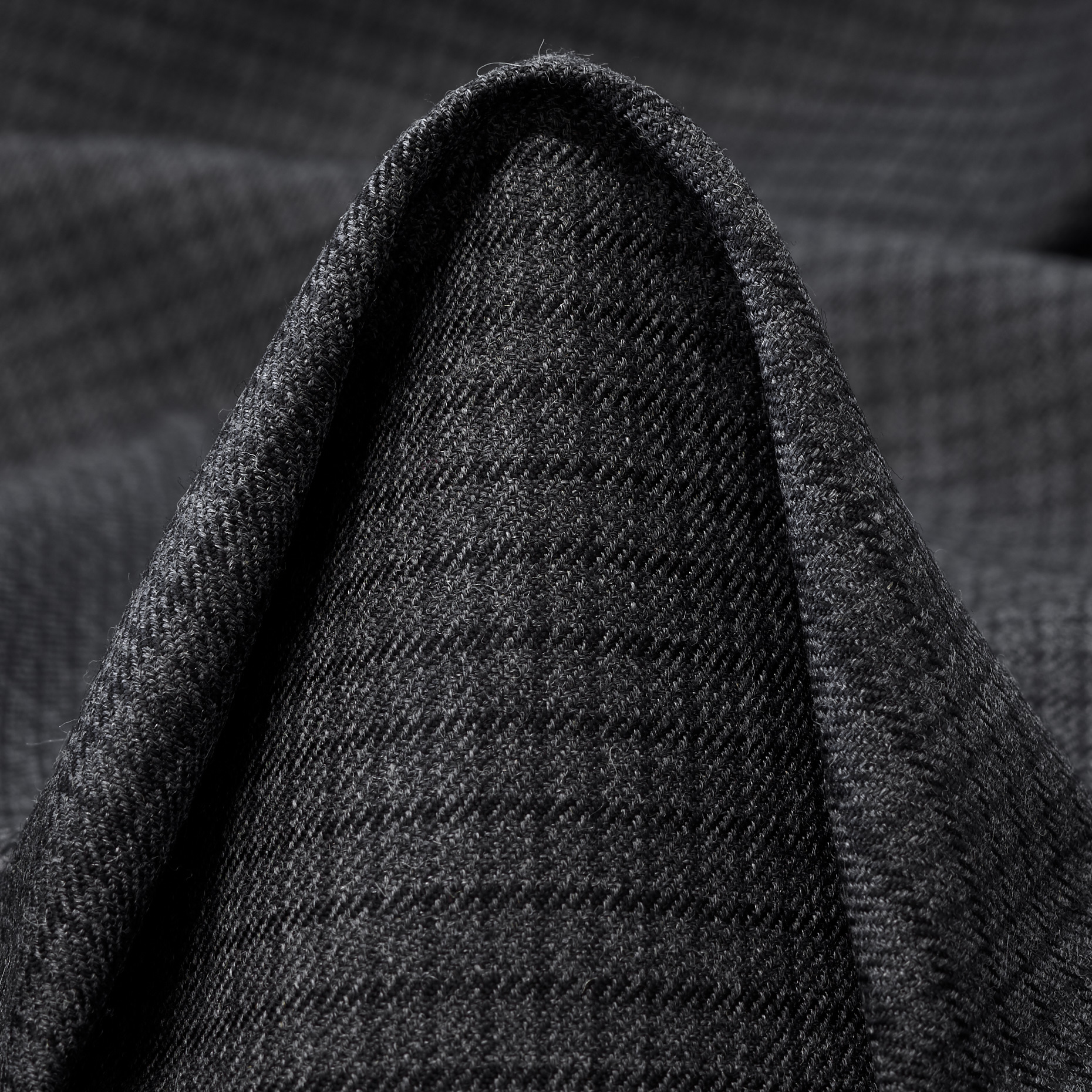 WOOL, MICRO DESIGN, NINE IRON&SKYROCKET (F000048921)