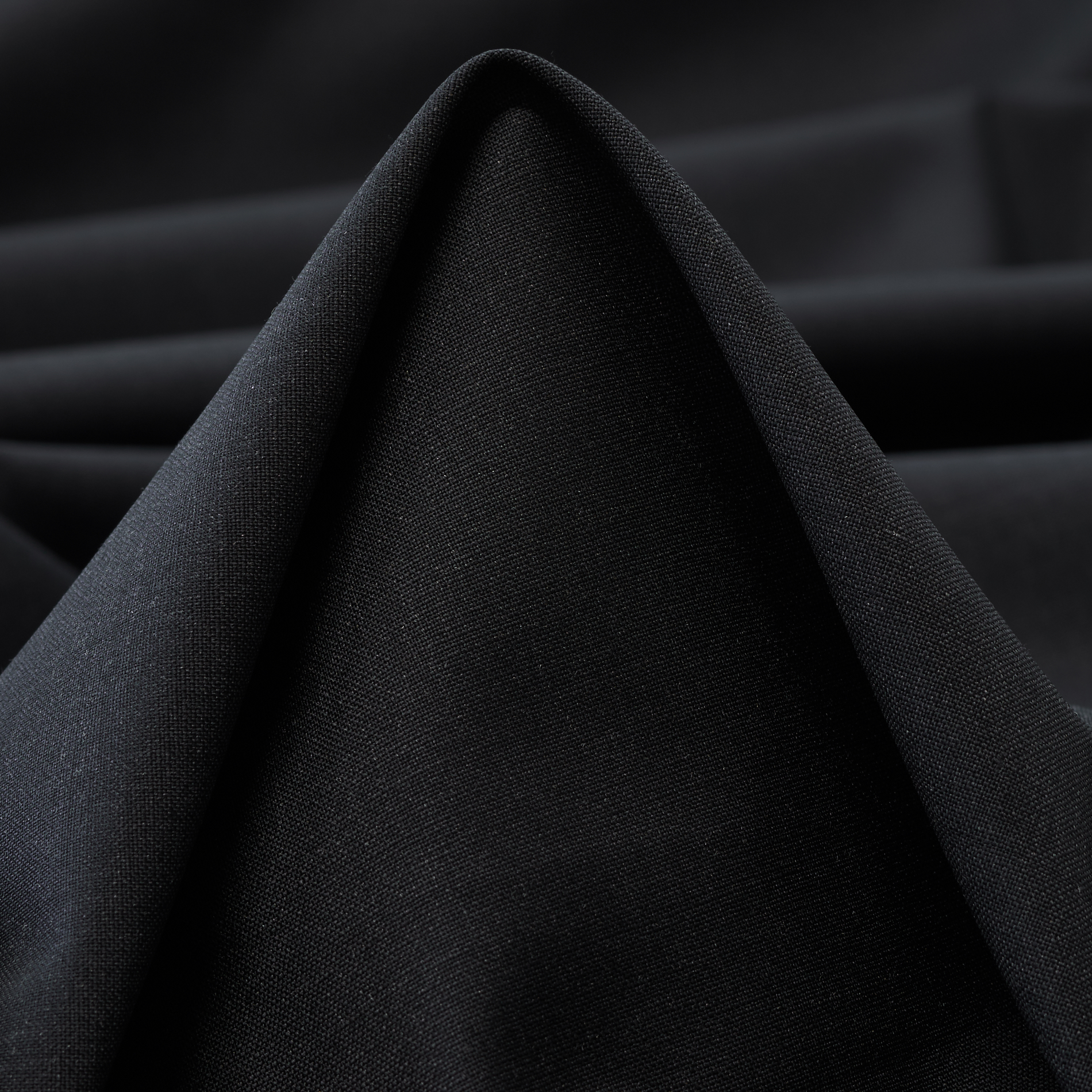 FINE WOOL, ELASTIC, METEORITE (F000029944)