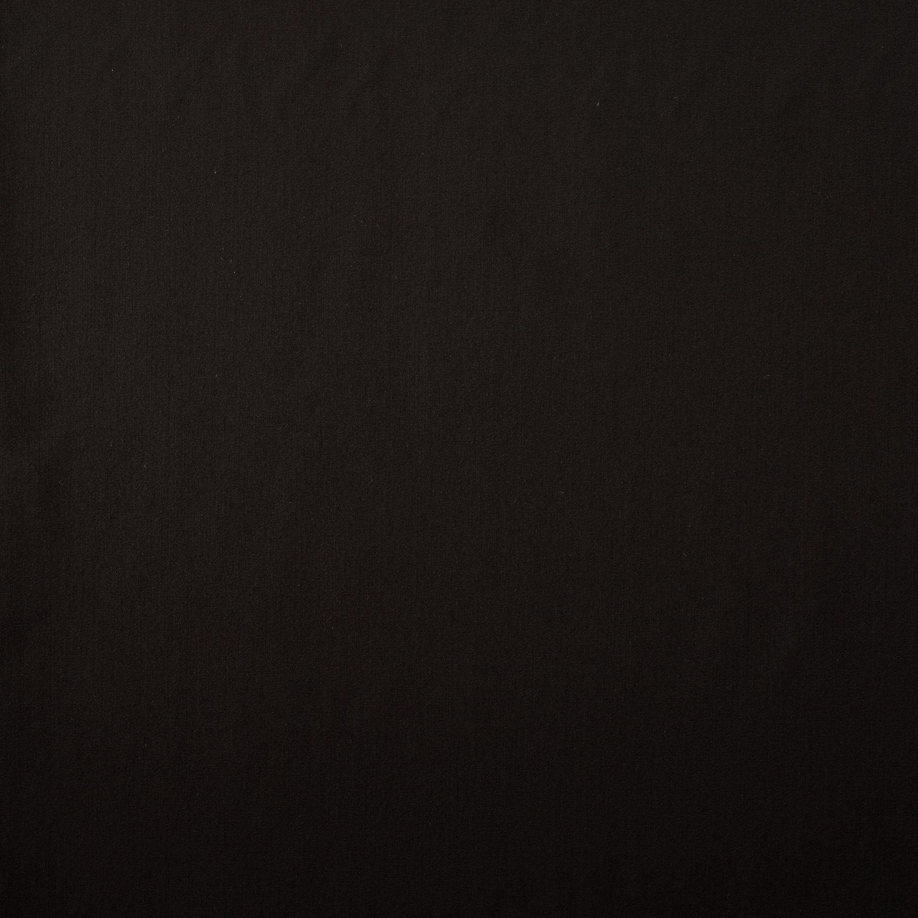 Popeline, Coton, Brushed, Mulch (F000006308) - Tissage