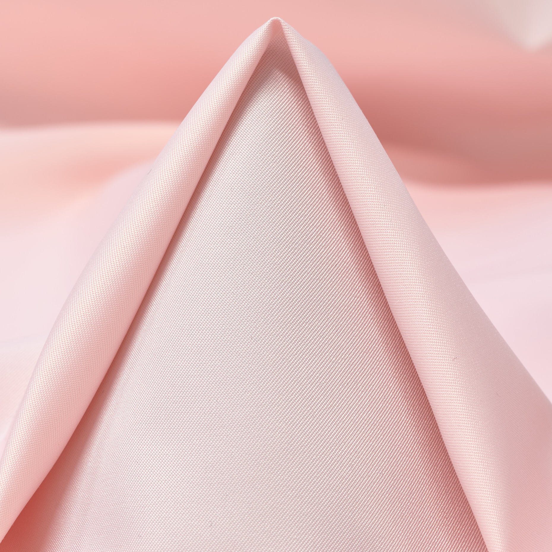 OUTDOOR, TWILL, CALCITE (F000046563)