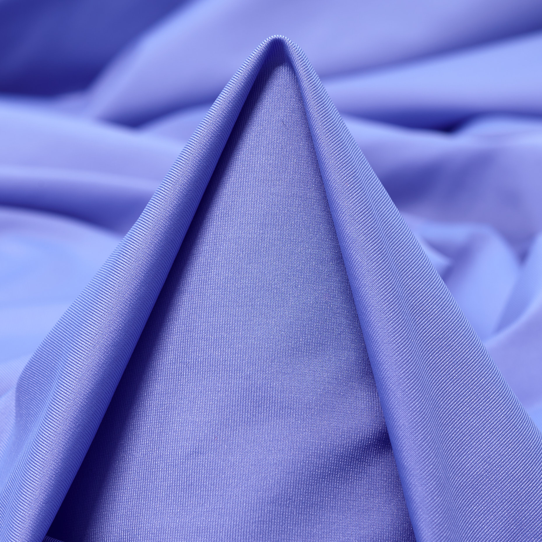 TECHNO JERSEY, PALE IRIS BLUE (P000001310)