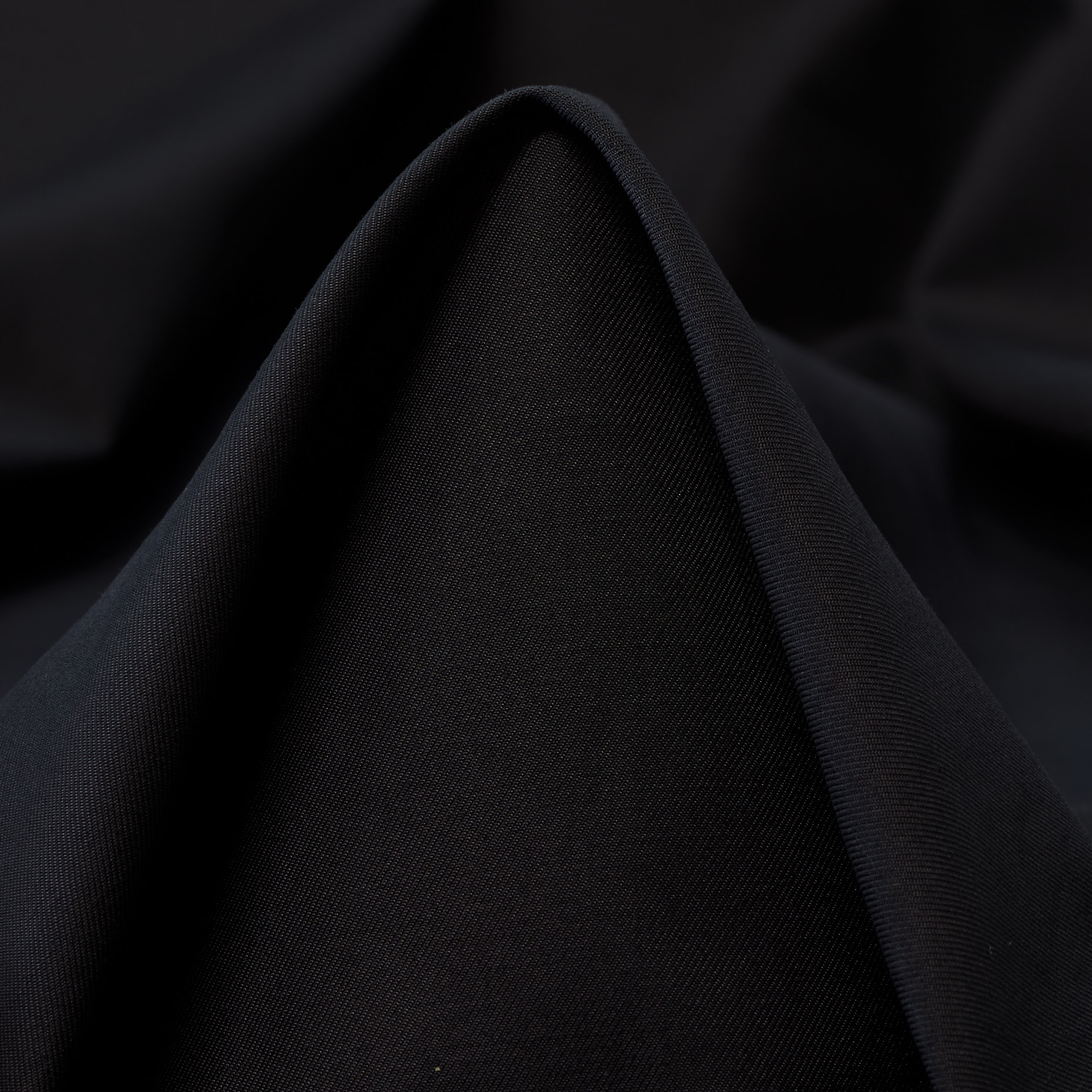 POPLIN, VISCOSE, VULCAN (F000029770)