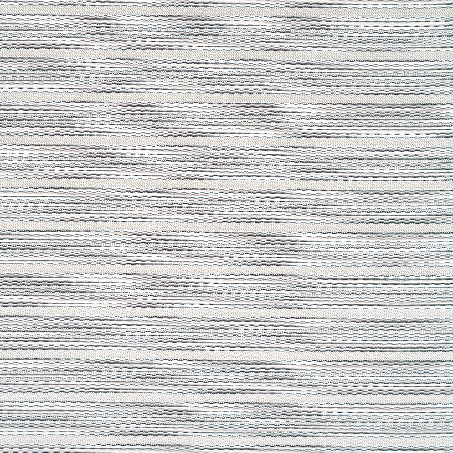 Jedwab, Bawełna, Paski, Stone Washed (F000036194) - Tkana