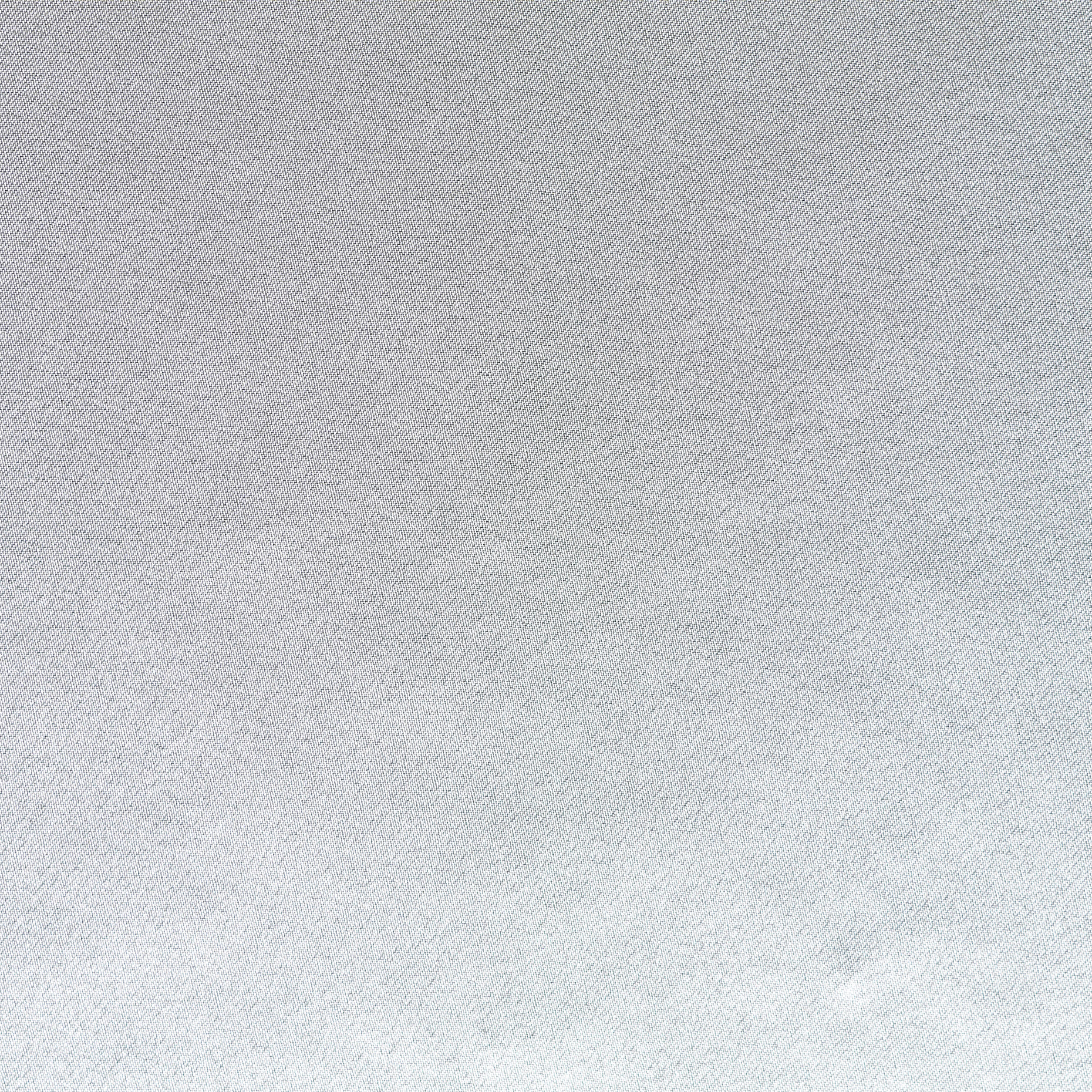 SATIN, SHINY, BRILLIANT WHITE (F000043154) - Texture