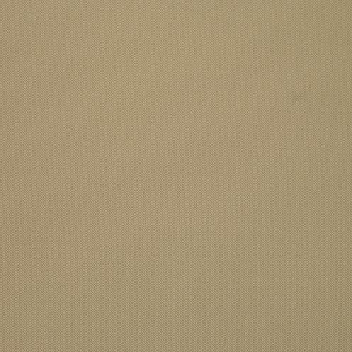 TECHNO STRETCH, TWILL, SAFARI (F000027364) - Texture