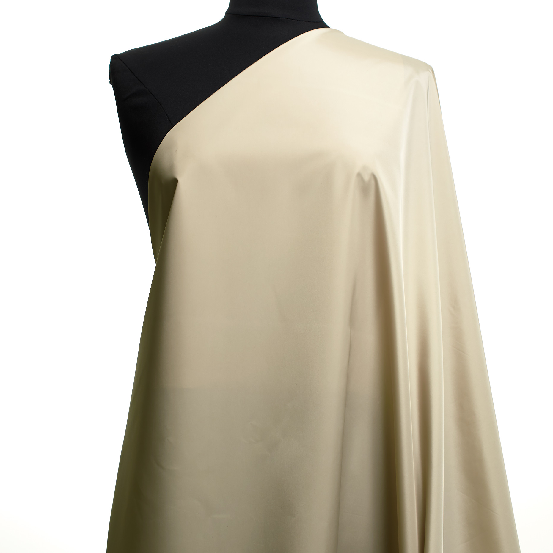 Outdoor, Feather Gray (F0000492) - Mannequin