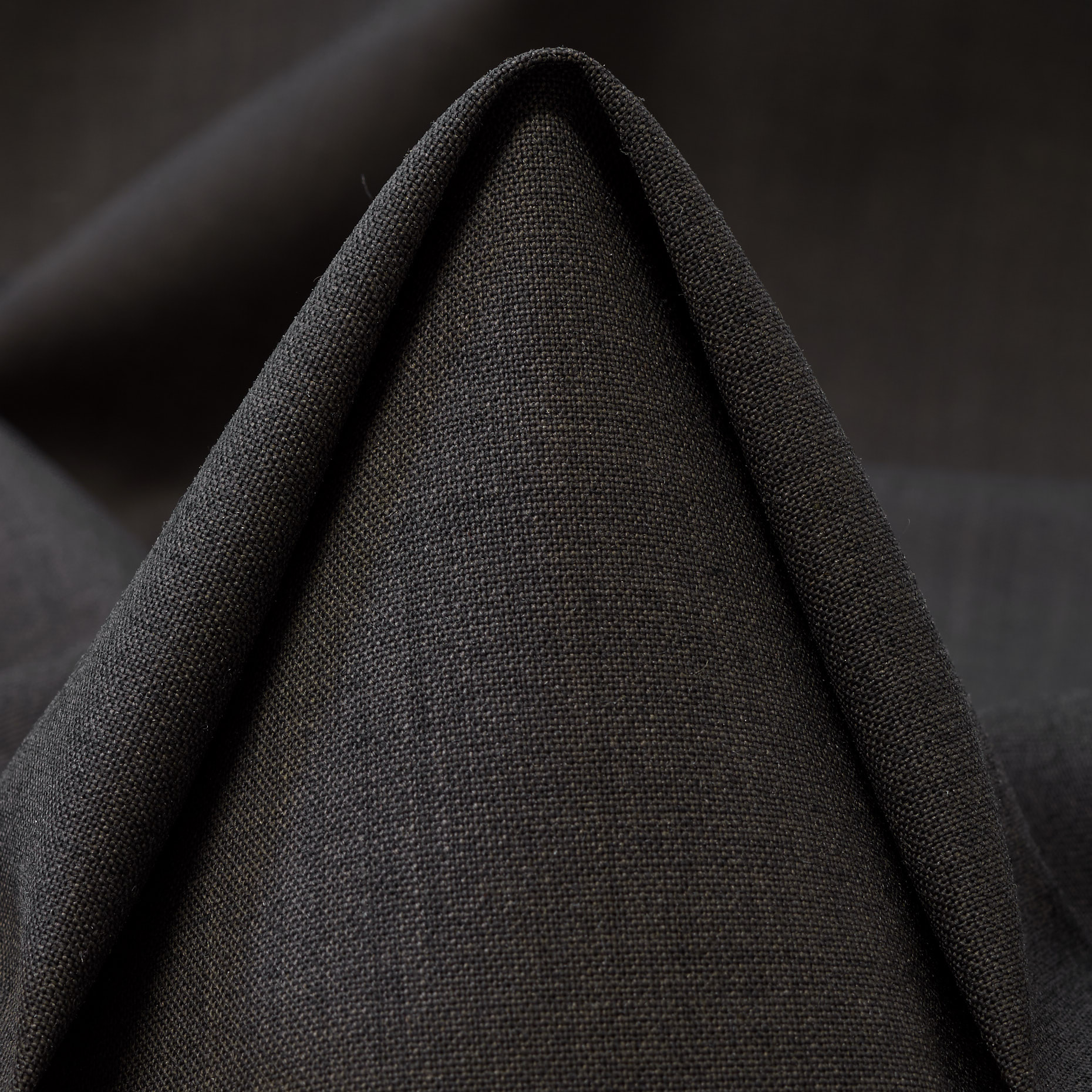 Laine Légère, Espresso (F000044293)