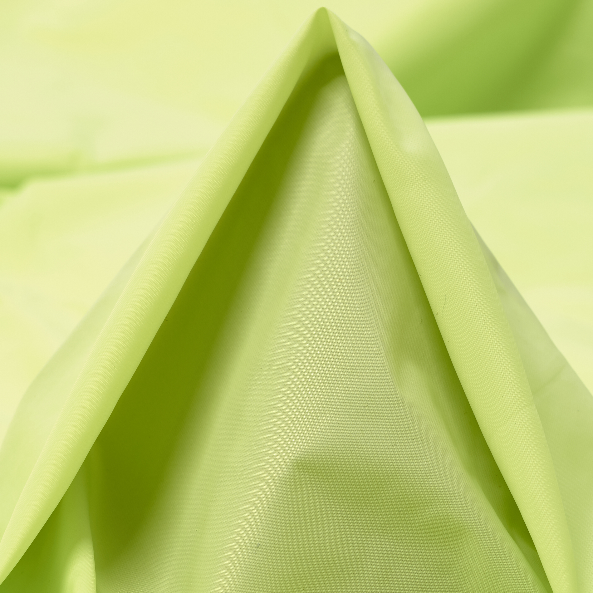 OUTDOOR, NYLON, LETTUCE GREEN (F000033386)