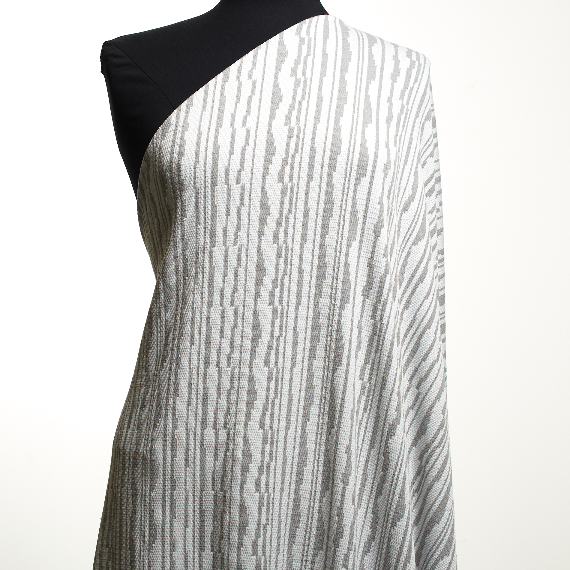 Jersey, Chiseled Stone (F000033445) - Schaufensterpuppe