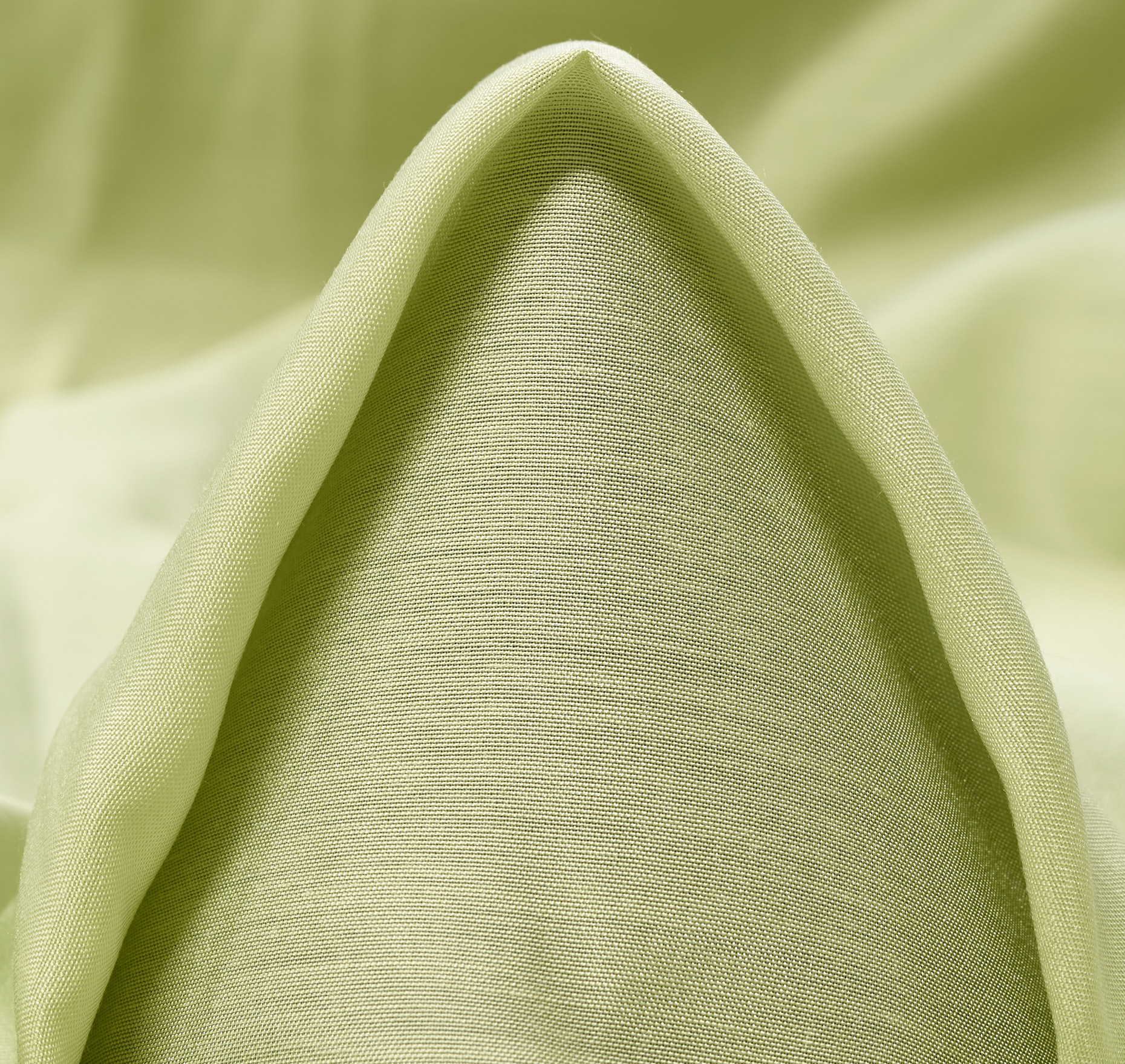 Batiste, Modal, Aloe Wash