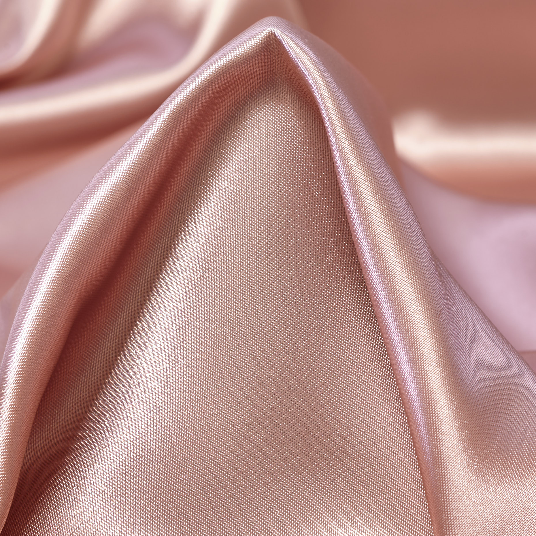 DUCHESSE, SHINY, PEACH WHIP (F000043533)