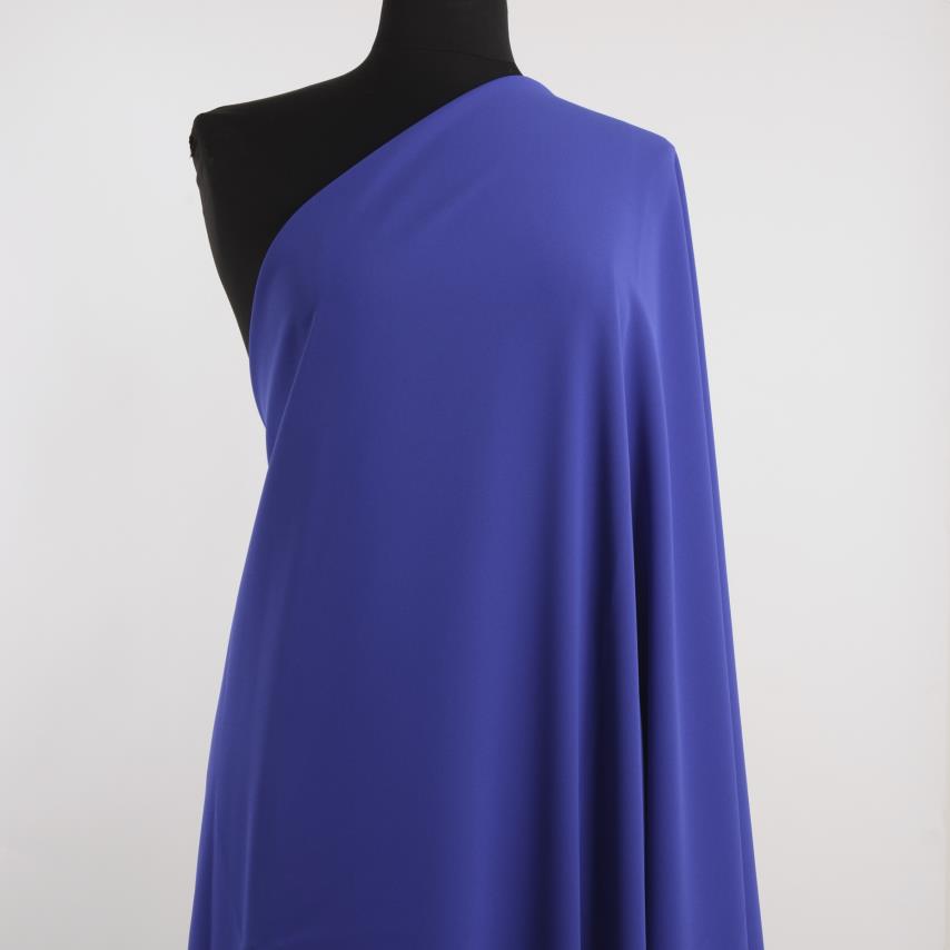 Krepa, Dazzling Blue (F000031487) - Manekin