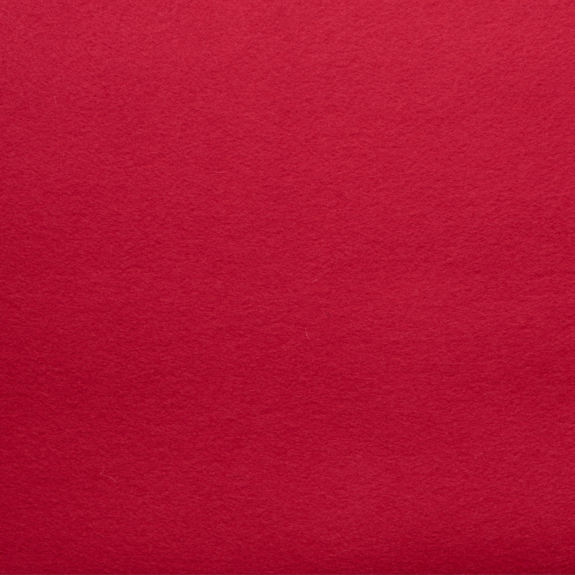 LODEN, WOOL, VISCOSE, RASPBERRY (F000023031) - Texture