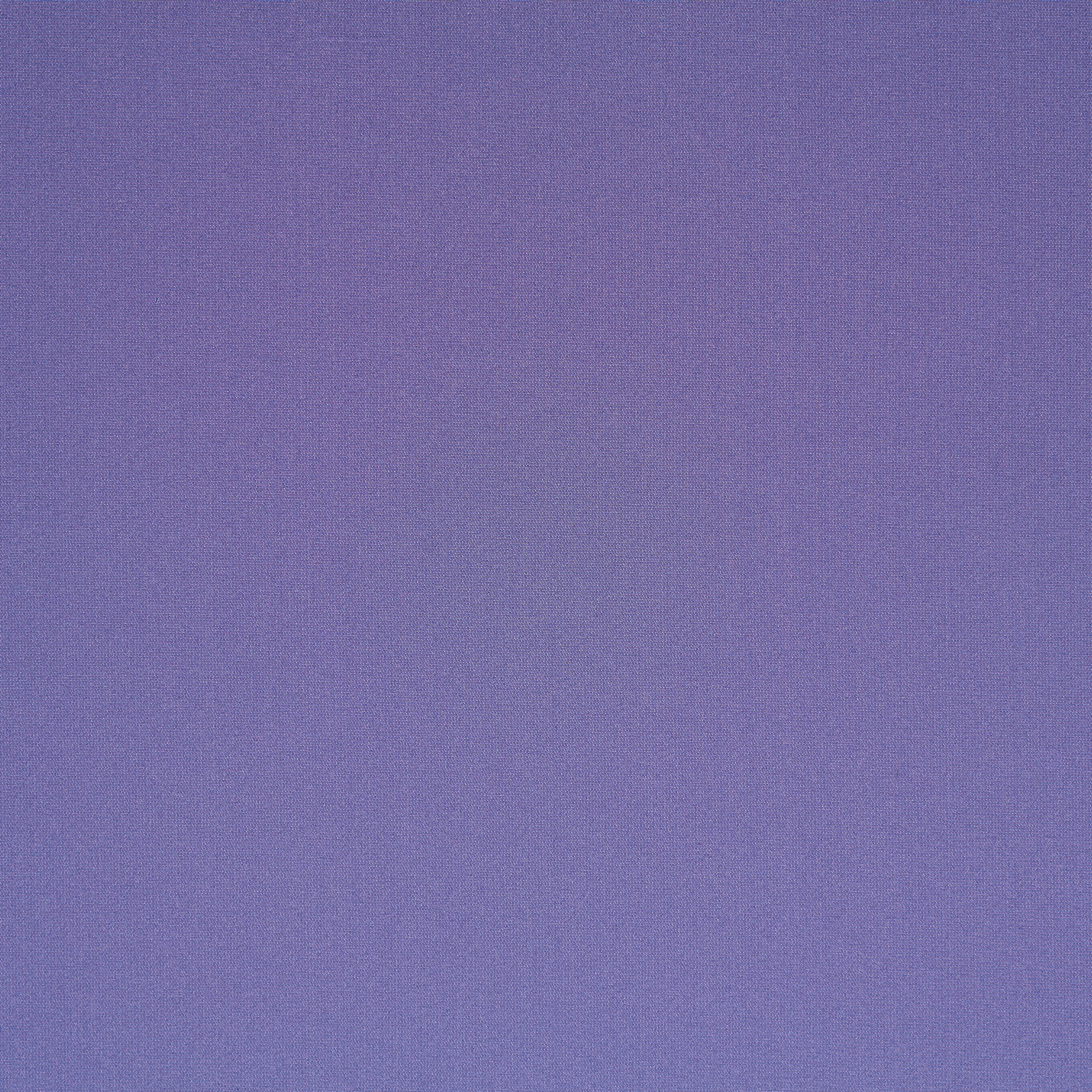 Тафта, Persian Violet (F0000700) - Ткань