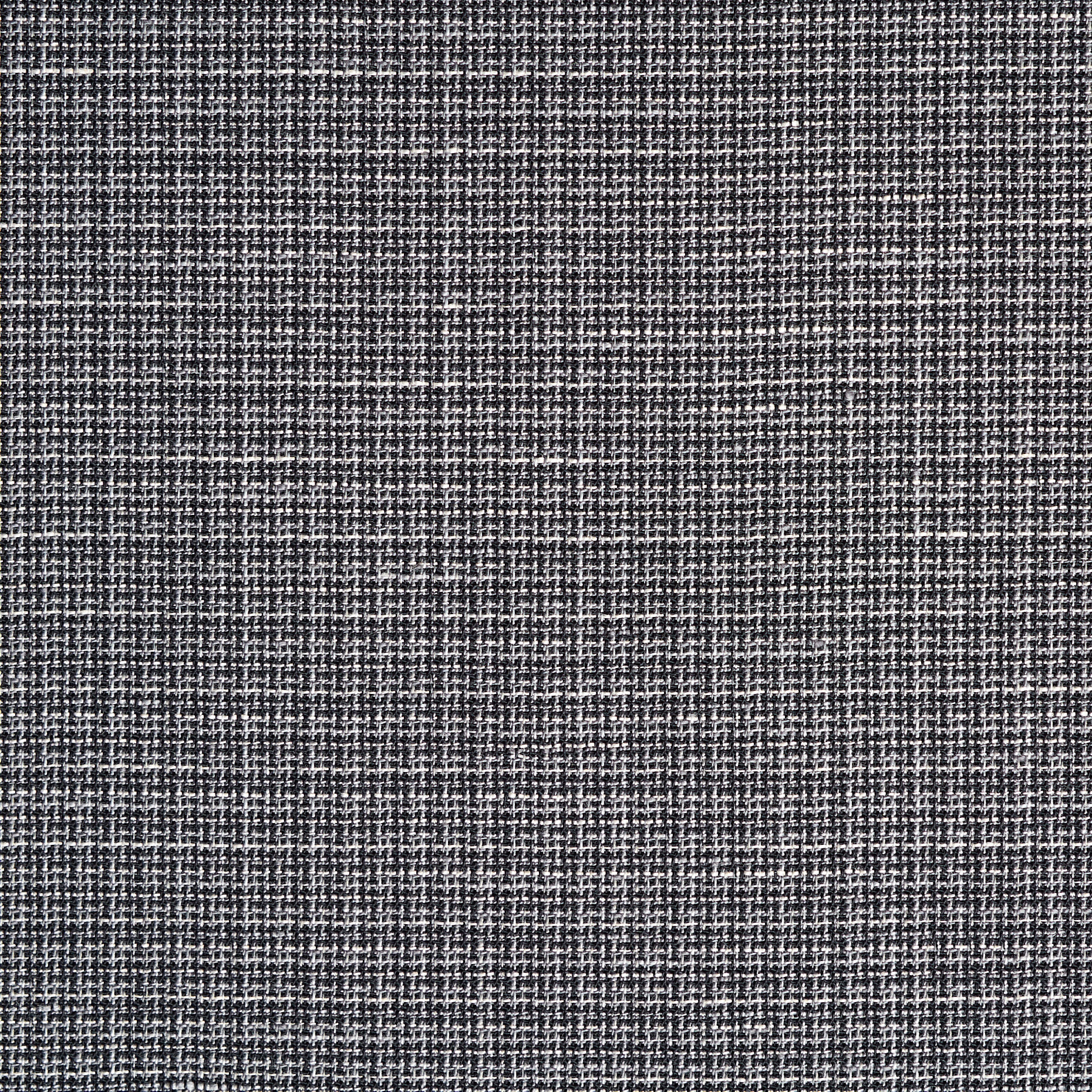 VIRGIN WOOL, LINEN BLEND, MOCKINGBIRD (F000044368) - Texture