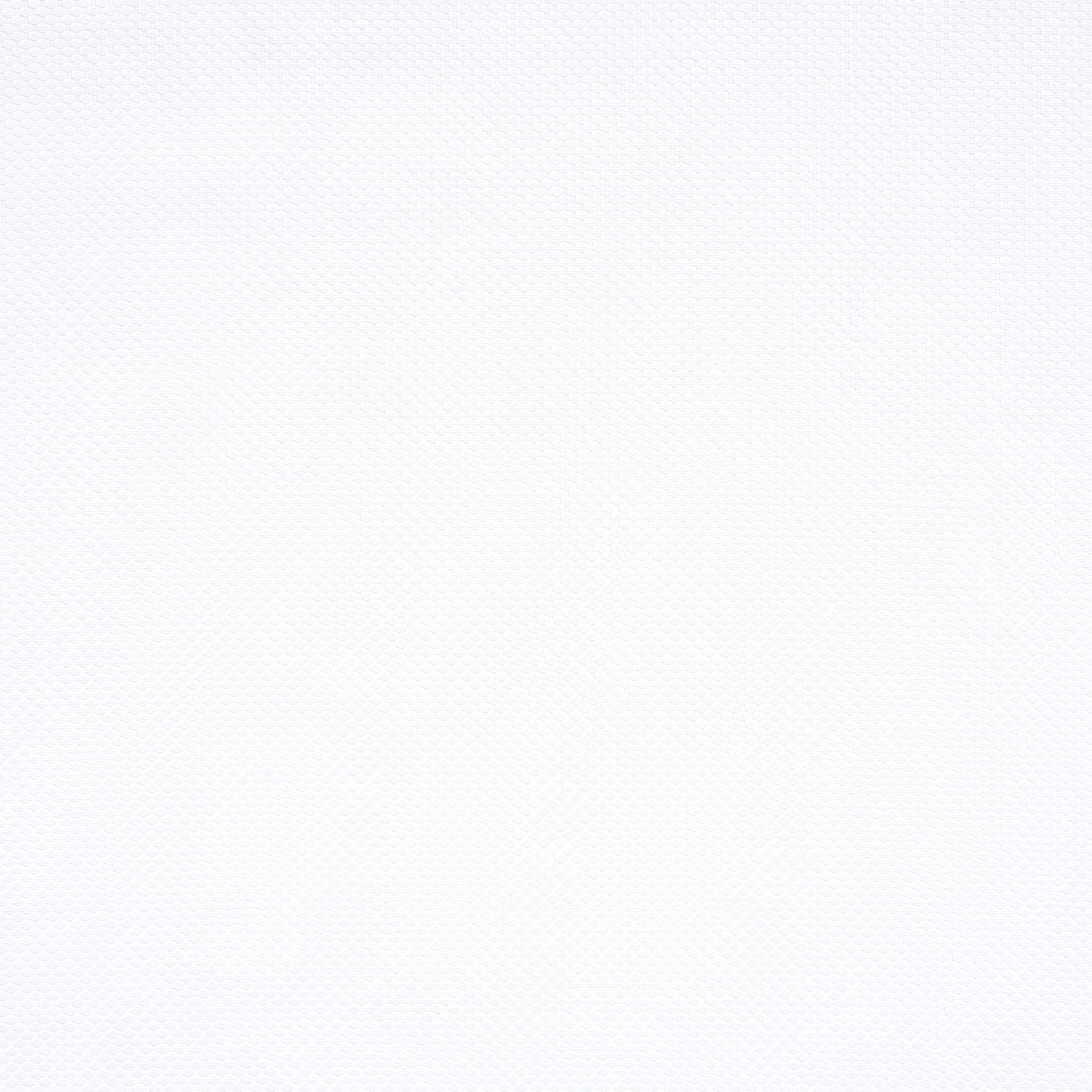 PIQUÉ, VISCOSE, OPTICAL WHITE (F000039166) - Texture