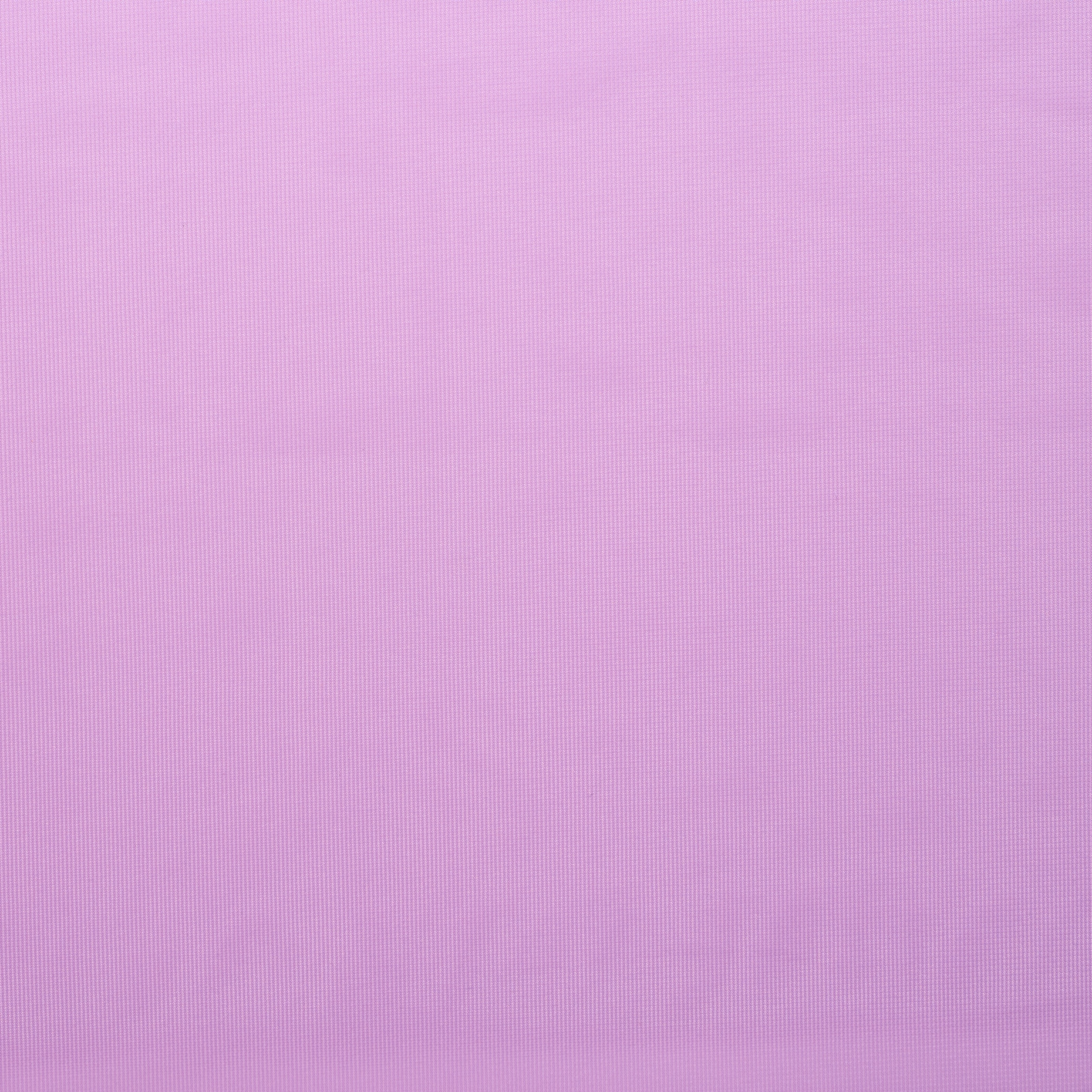 Techno Jersey, Maille, Lavender (F000024588) - Tissage