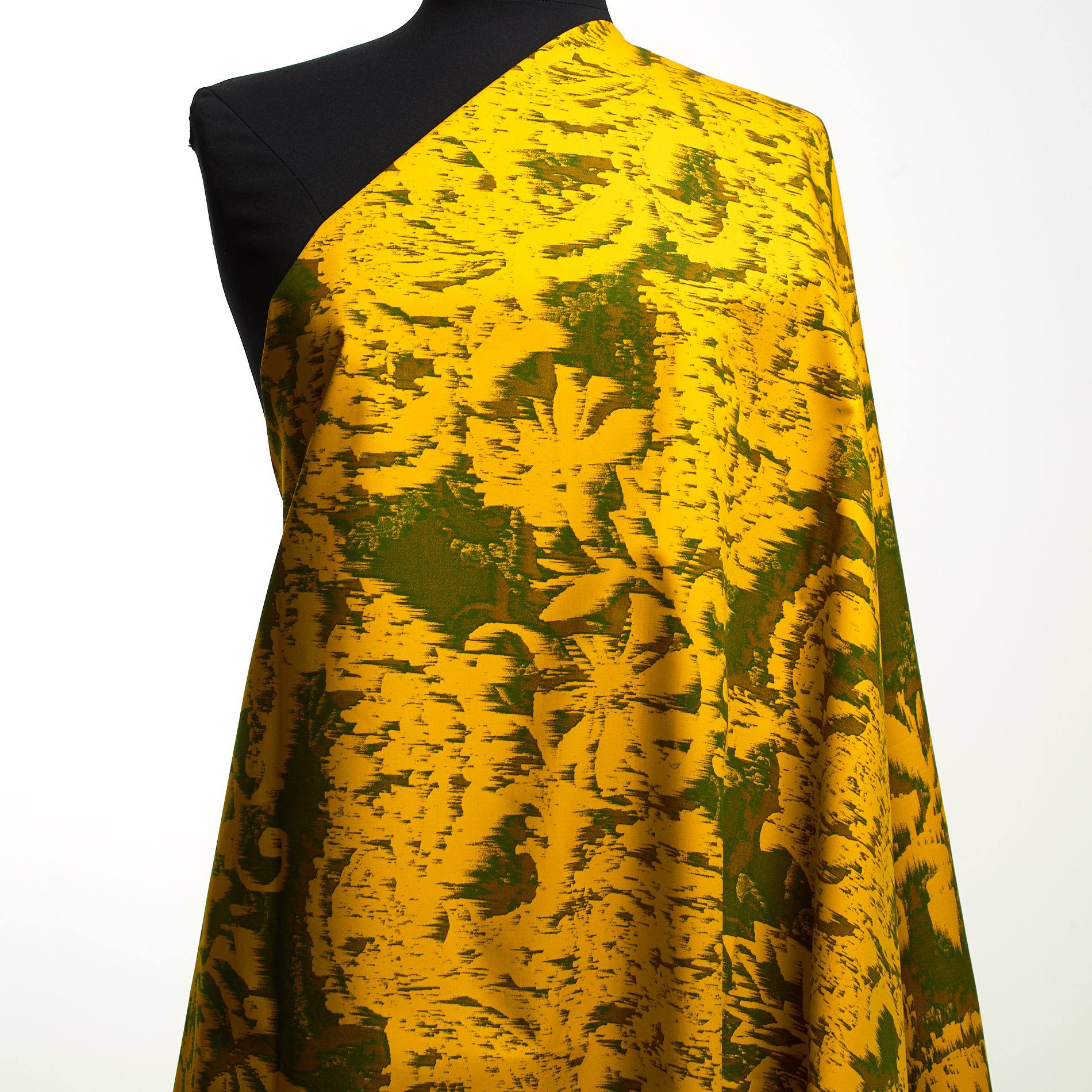 Аутдор, Хлопок, С покрытием , Beach Ball (T0000115) - Манекен