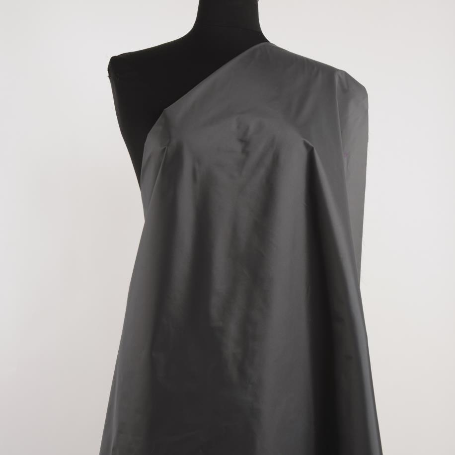 OUTDOOR, NYLON, IRON GATE (F0000631) - Mannequin