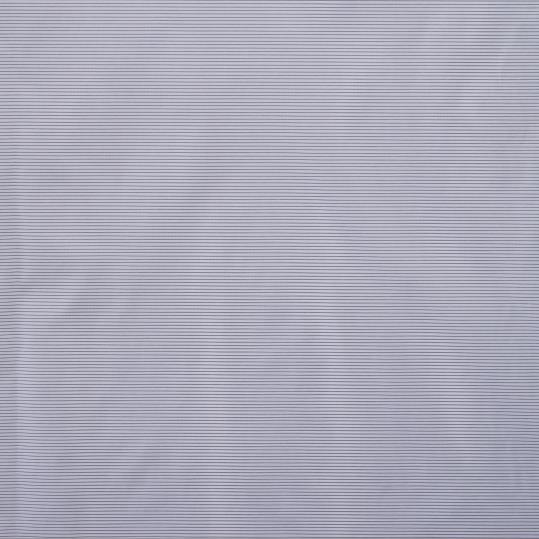 OUTDOOR, INKWELL (F000027385) - Texture