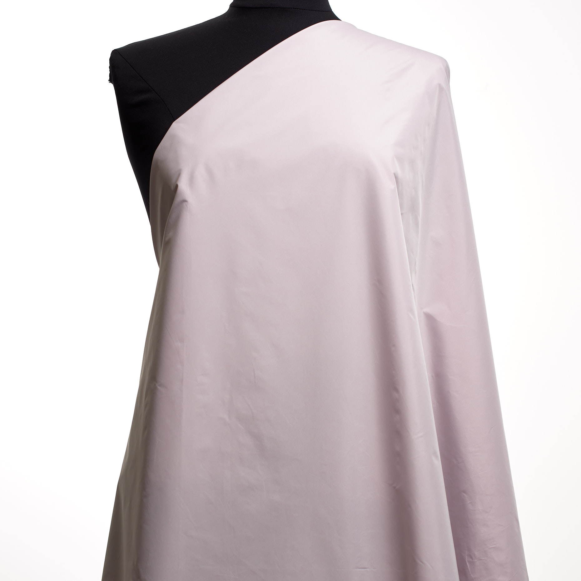 TAFFETA, KIT (F000042814) - Mannequin
