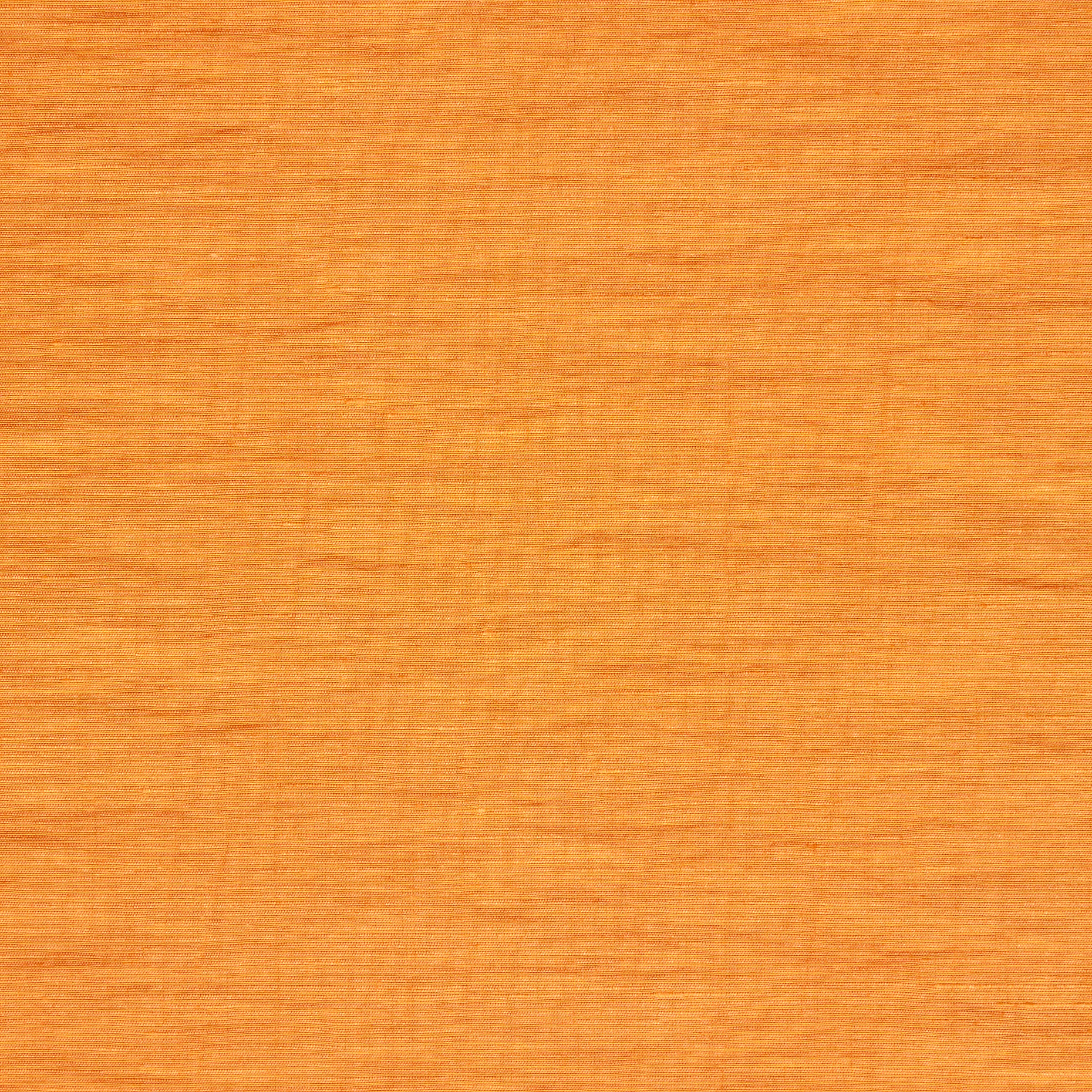 LINEN, COTTON BLEND, APRICOT (F000045632) - Texture