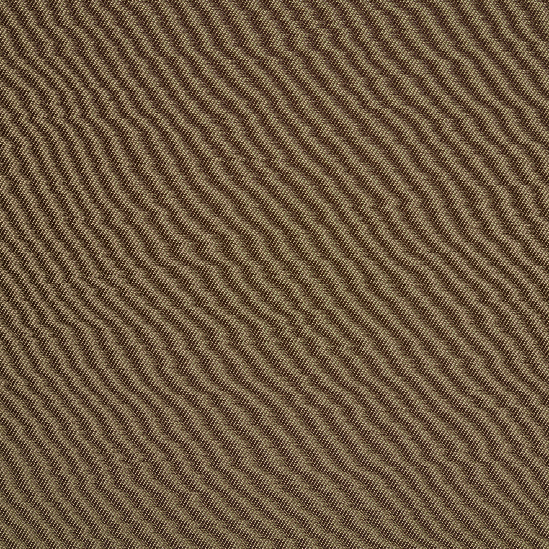 Twill, Misto Cotone, Moss (F000005981) - Trama