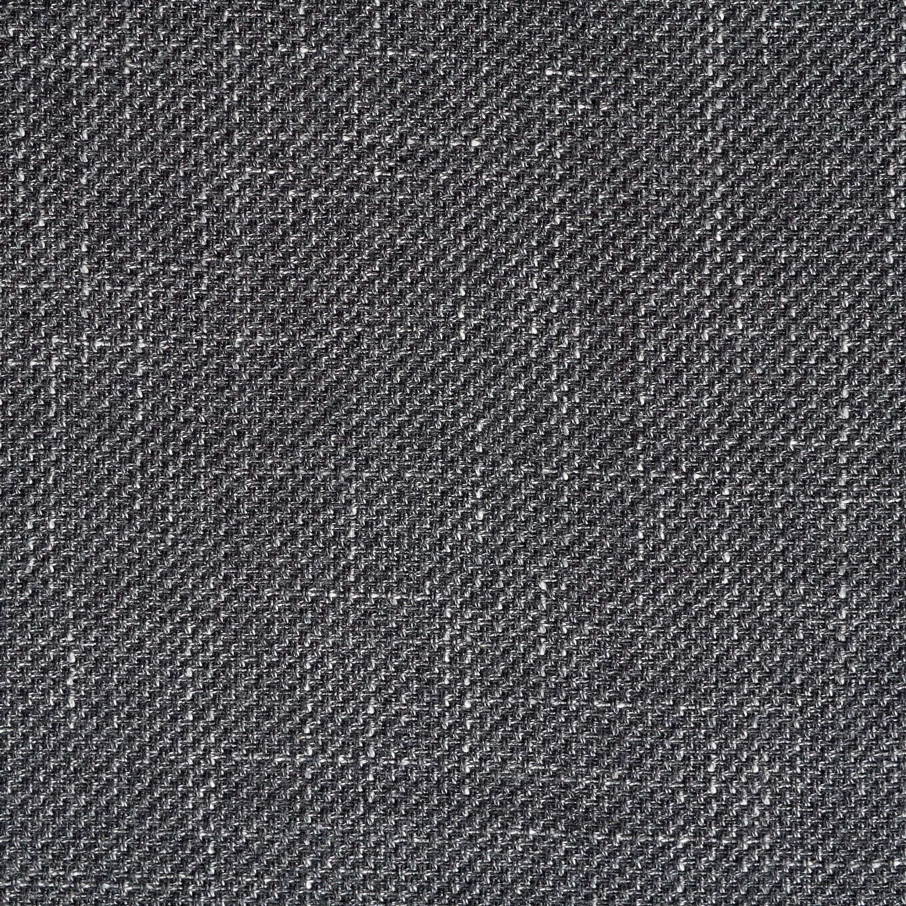 Sarga, Wool, Jaspeado, Steel Gray (F000045271) - Tejido