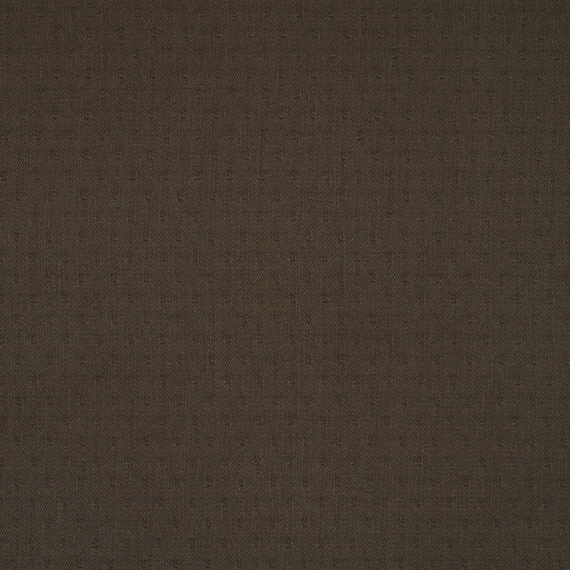 Sarga, Double, Algodón Elástico, Olive Night (F000036077) - Tejido