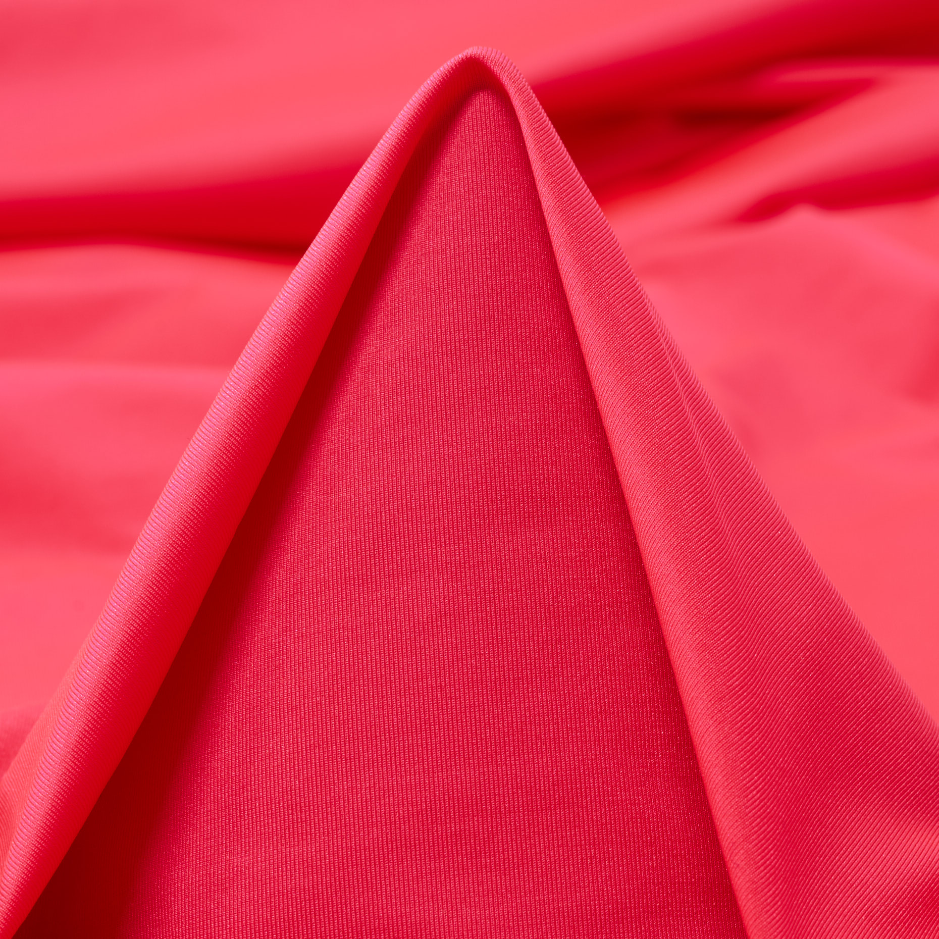 TECHNO JERSEY, CRAZY PINK (P000001680)