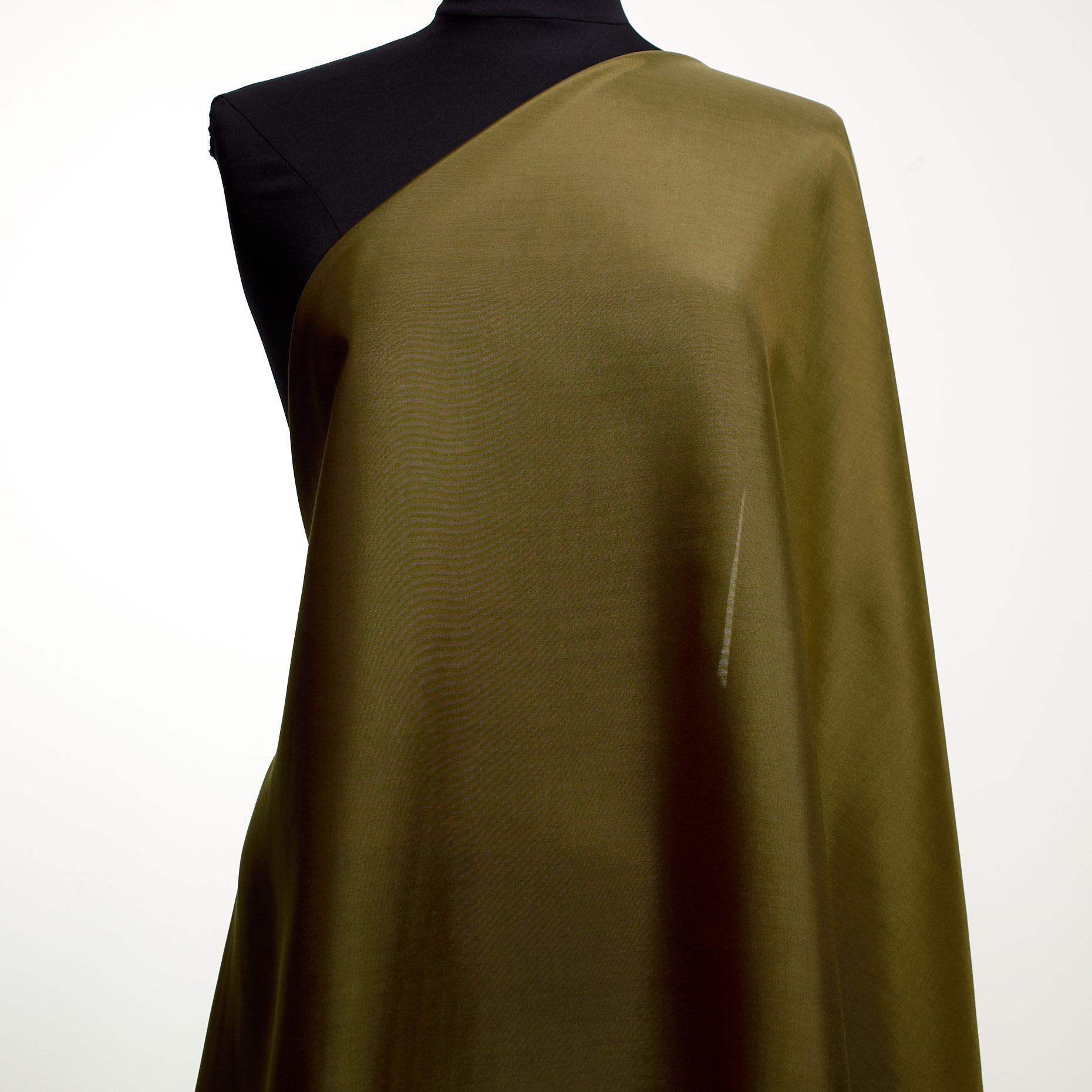 Batiste, Modal, Martini Olive (F000043562) - Mannequin