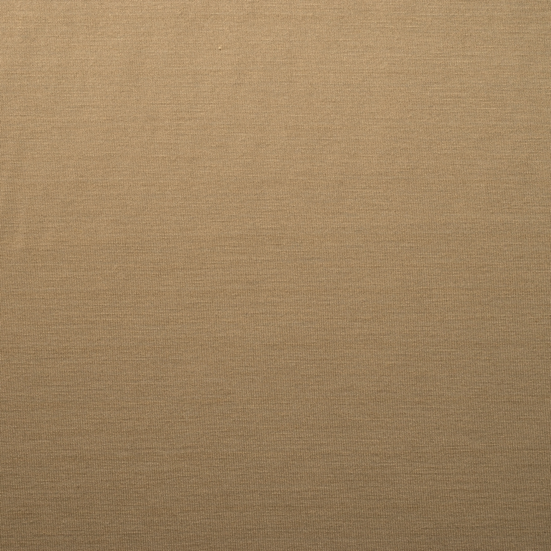 Одиночный Джерси, Croissant (F0000336) - Ткань